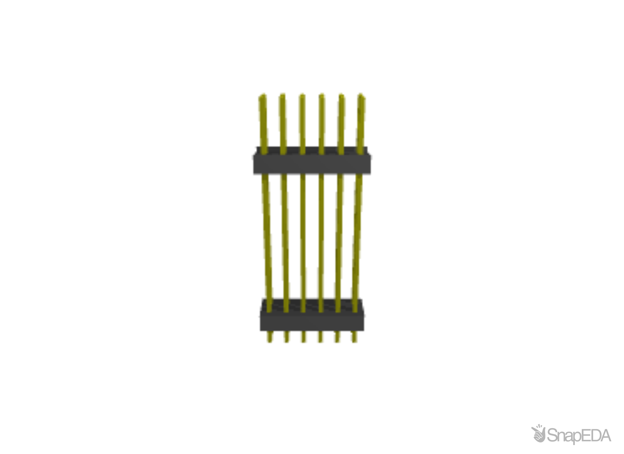 DW-06-14-G-D-1035 3D Model