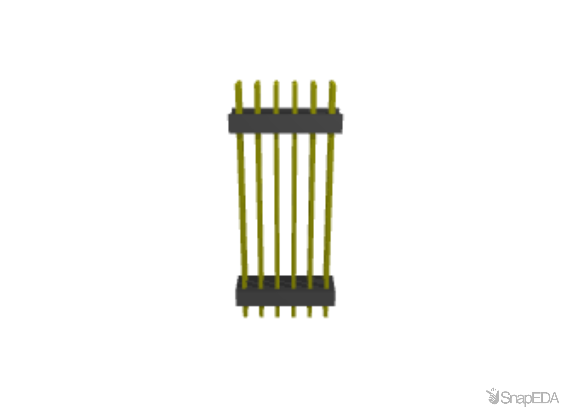 DW-06-14-L-D-1165 3D Model