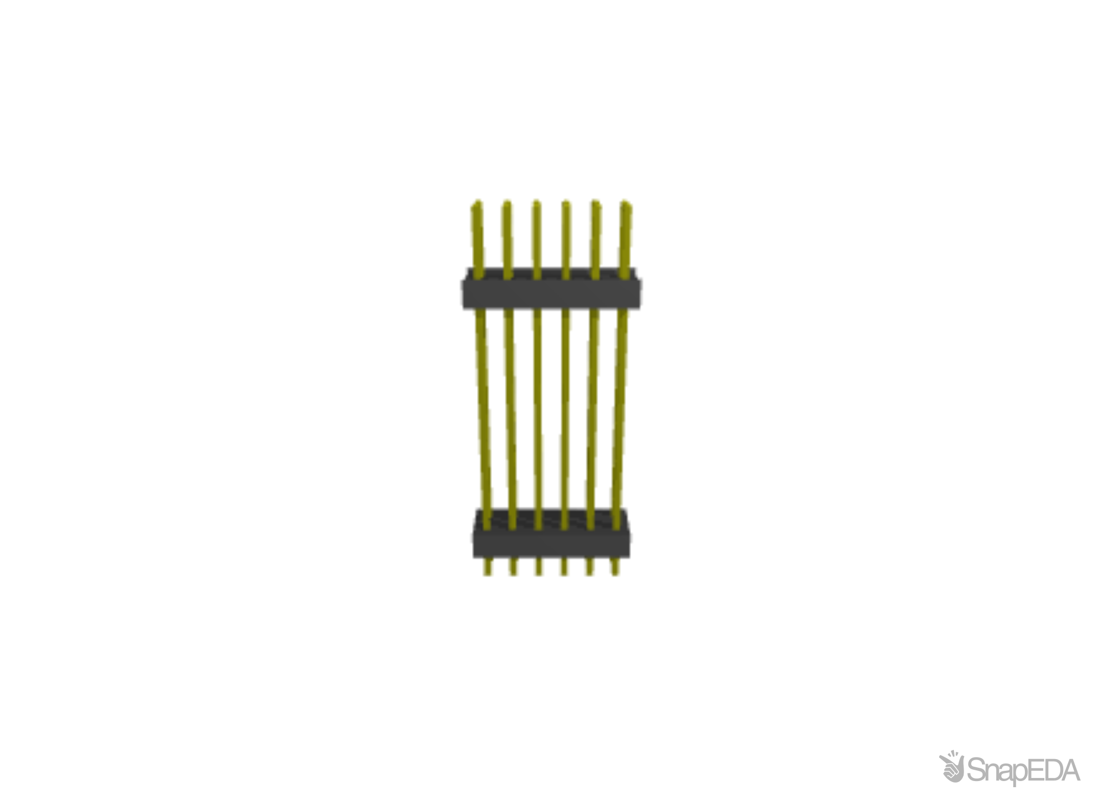 DW-06-14-S-D-1078 3D Model