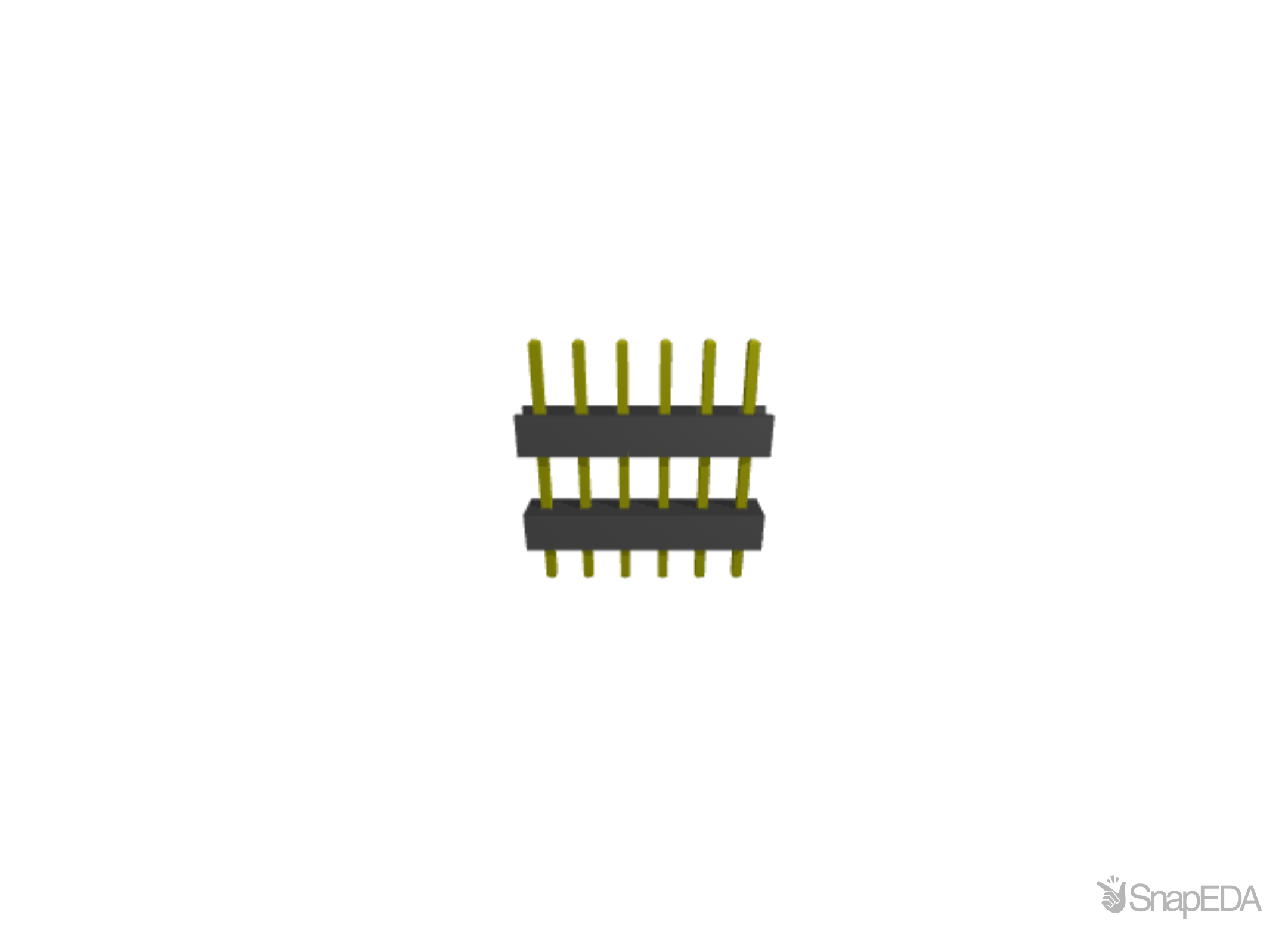 DW-06-15-F-S-354 3D Model