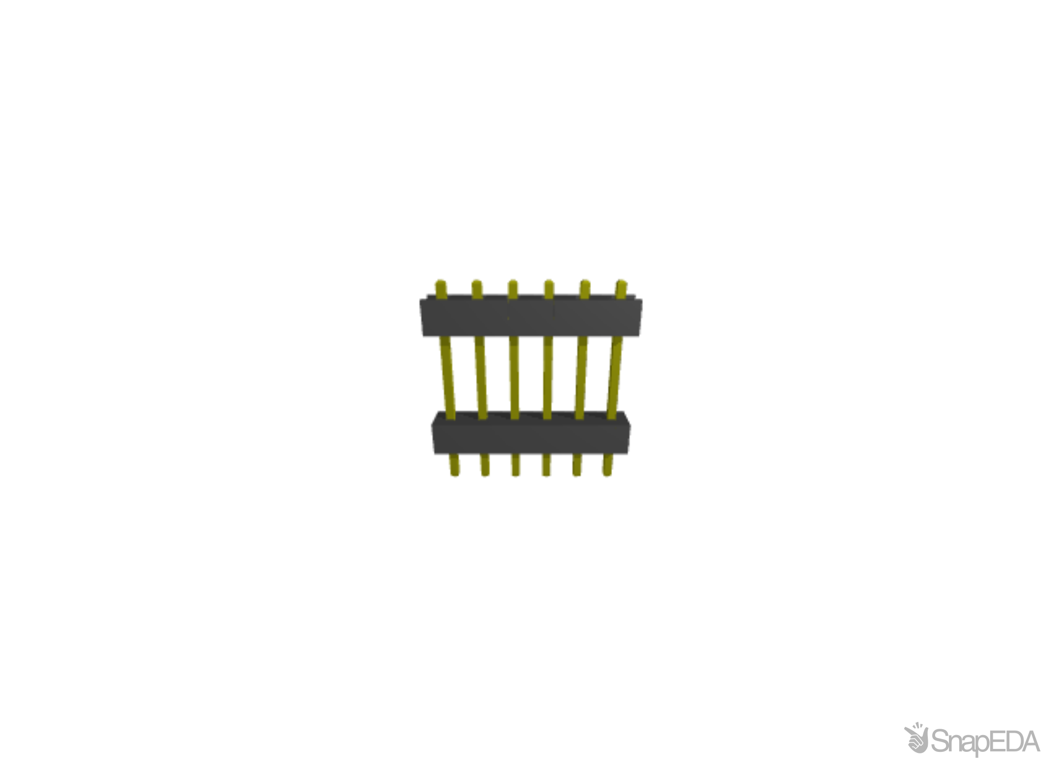 DW-06-15-G-S-473 3D Model