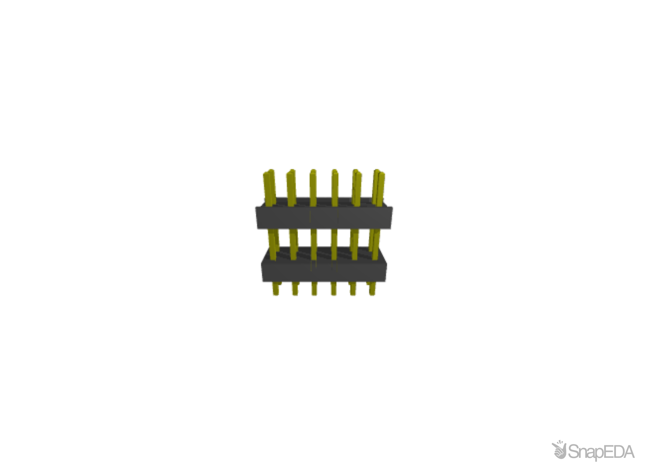 DW-06-15-T-D-375 3D Model