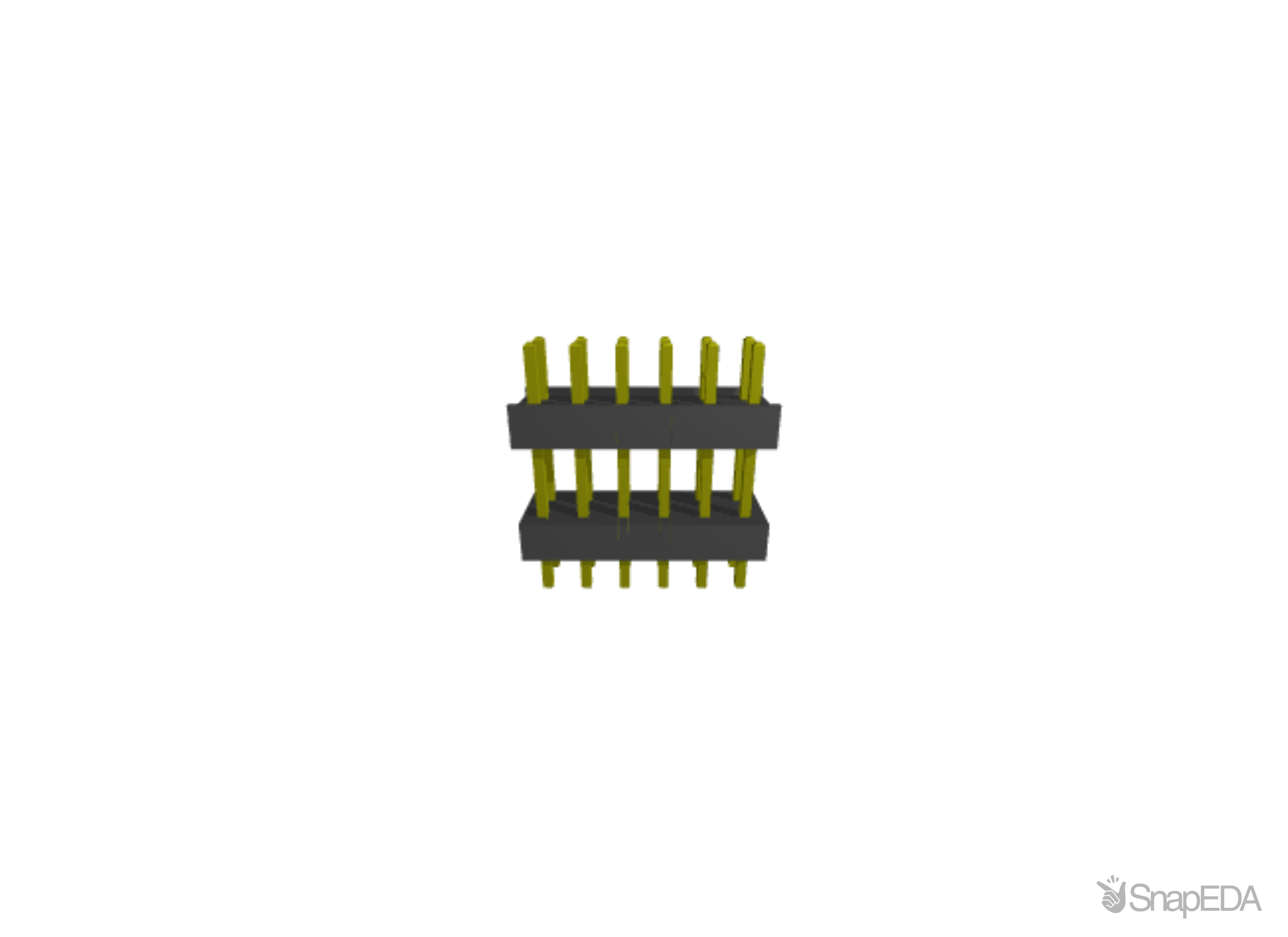 DW-06-15-T-D-391 3D Model