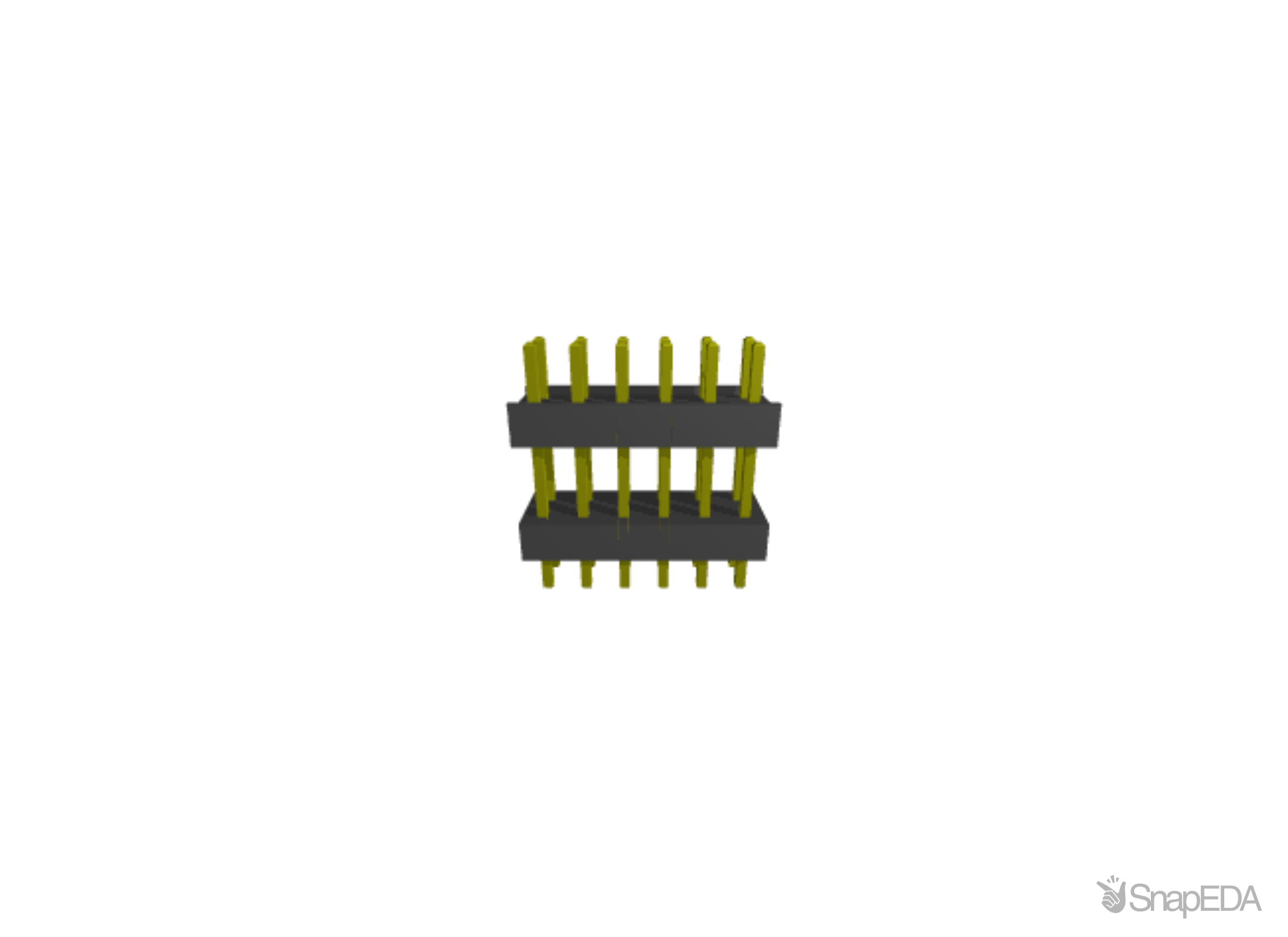 DW-06-15-T-D-394 3D Model