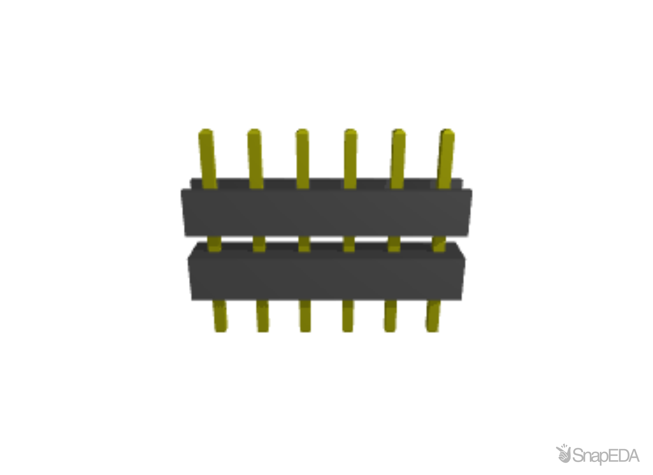 DW-06-17-F-S-252 3D Model