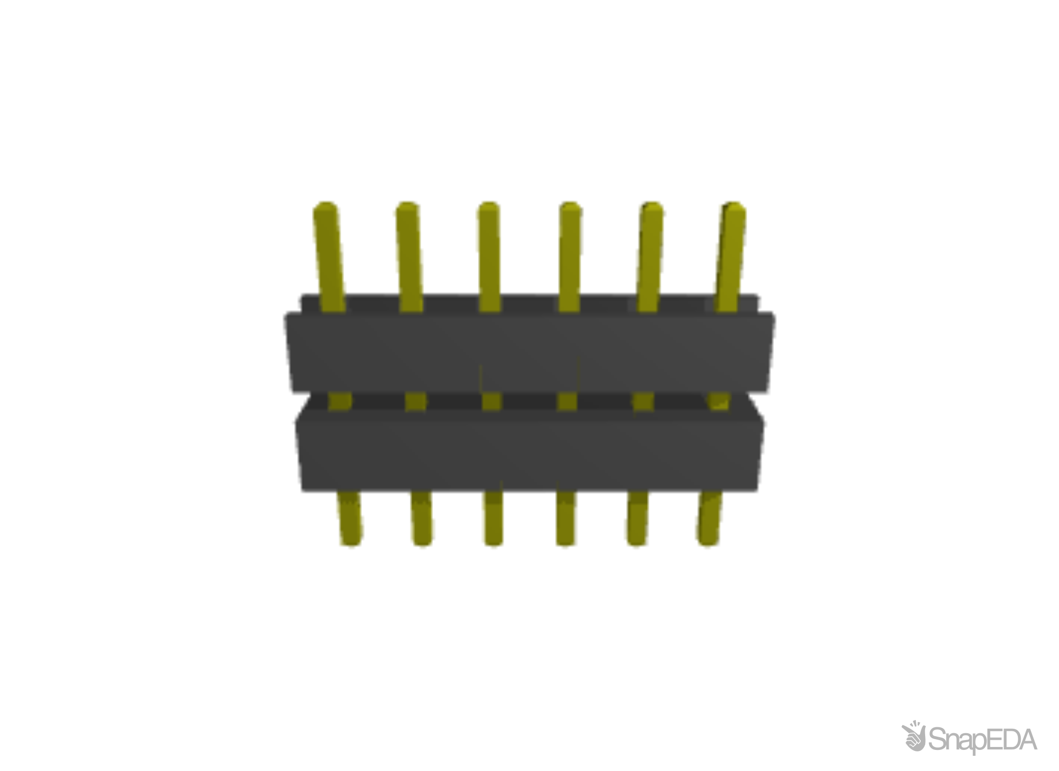 DW-06-17-T-S-240 3D Model