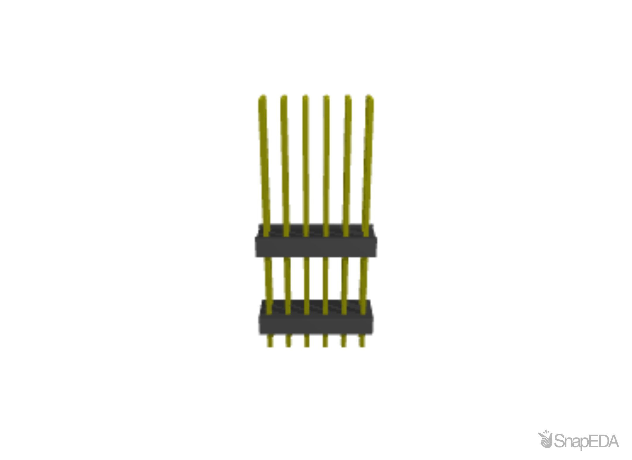 DW-06-19-F-D-550 3D Model