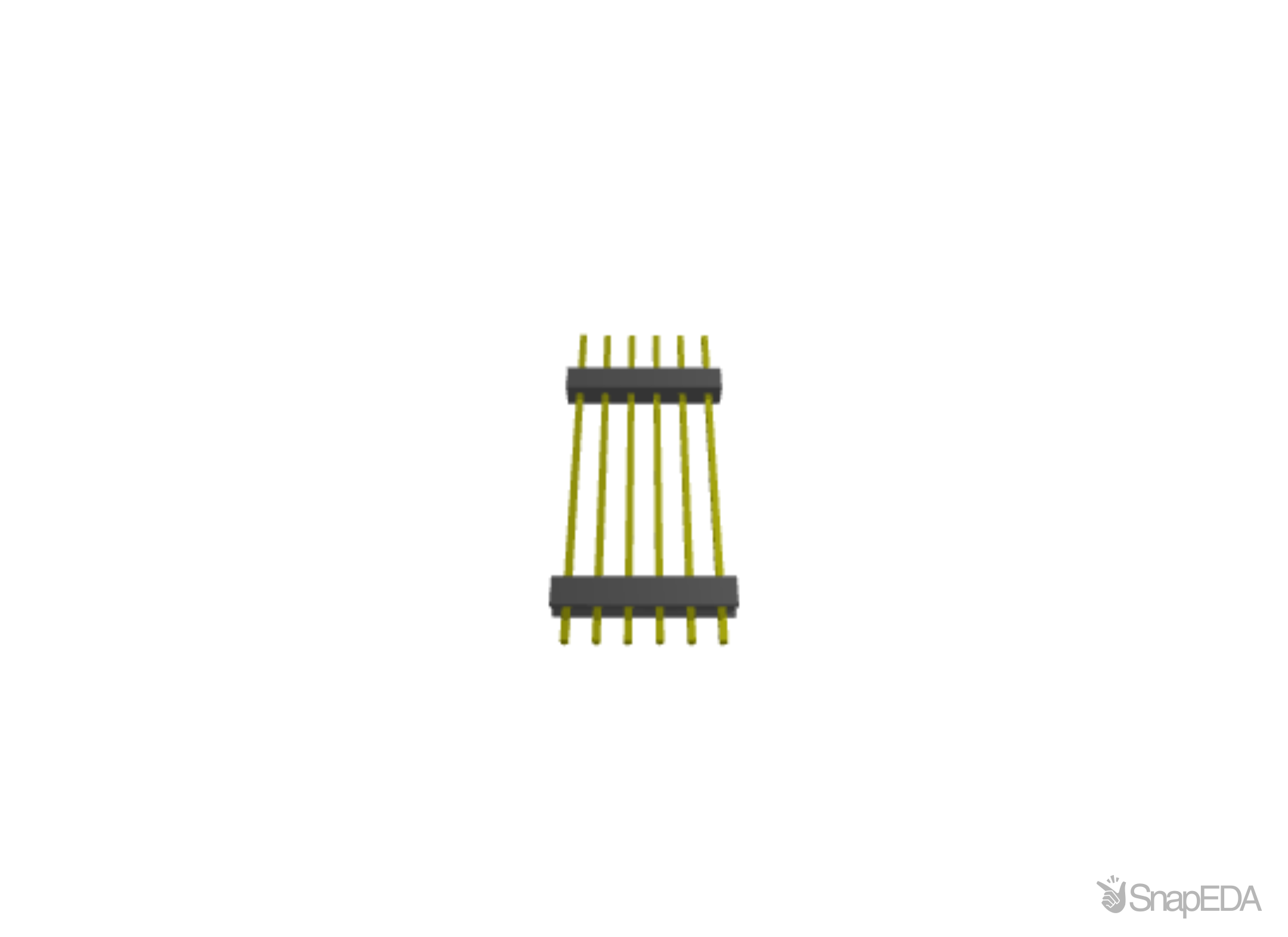 DW-06-19-F-S-1000 3D Model