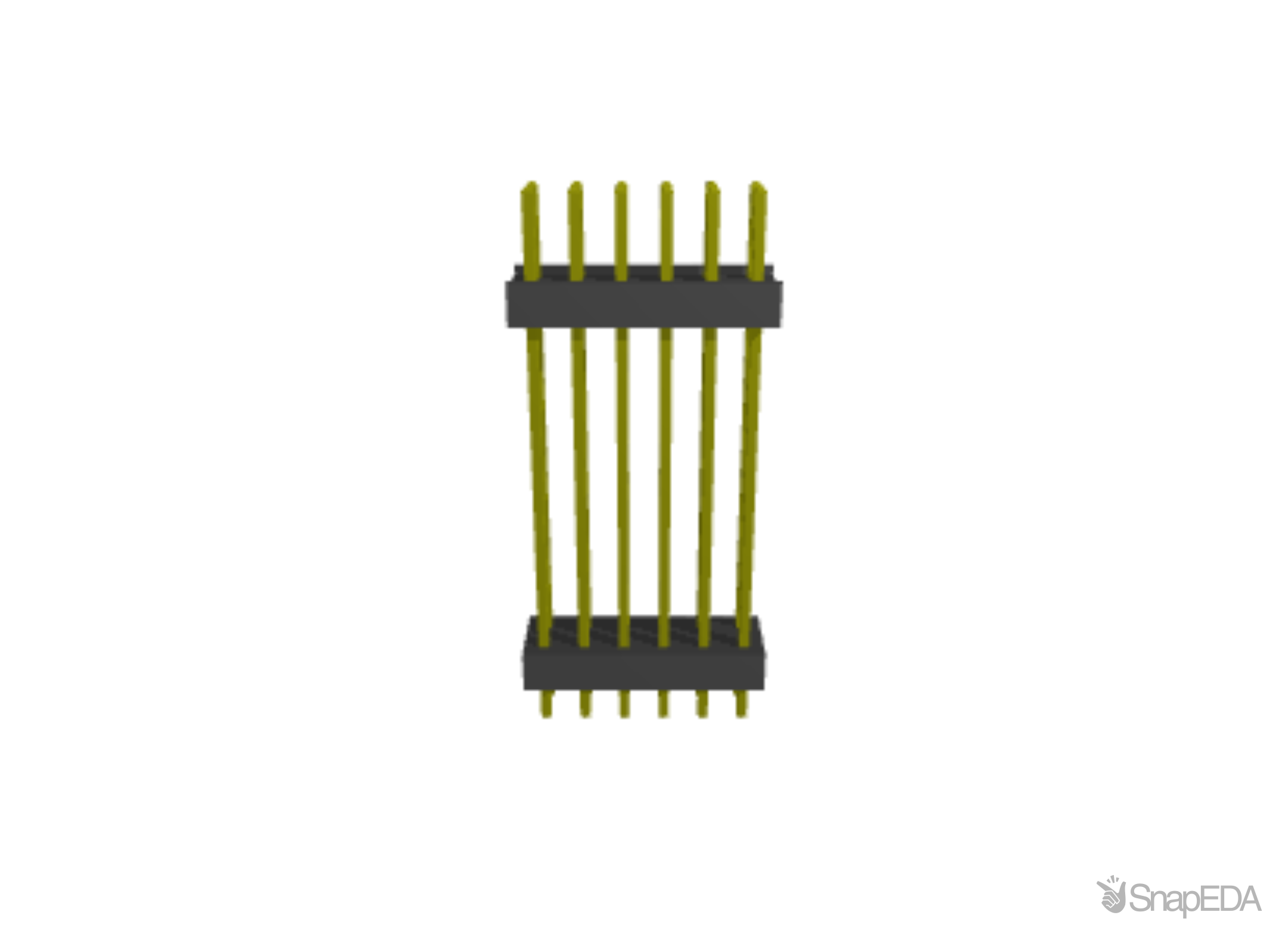 DW-06-19-G-D-1025 3D Model