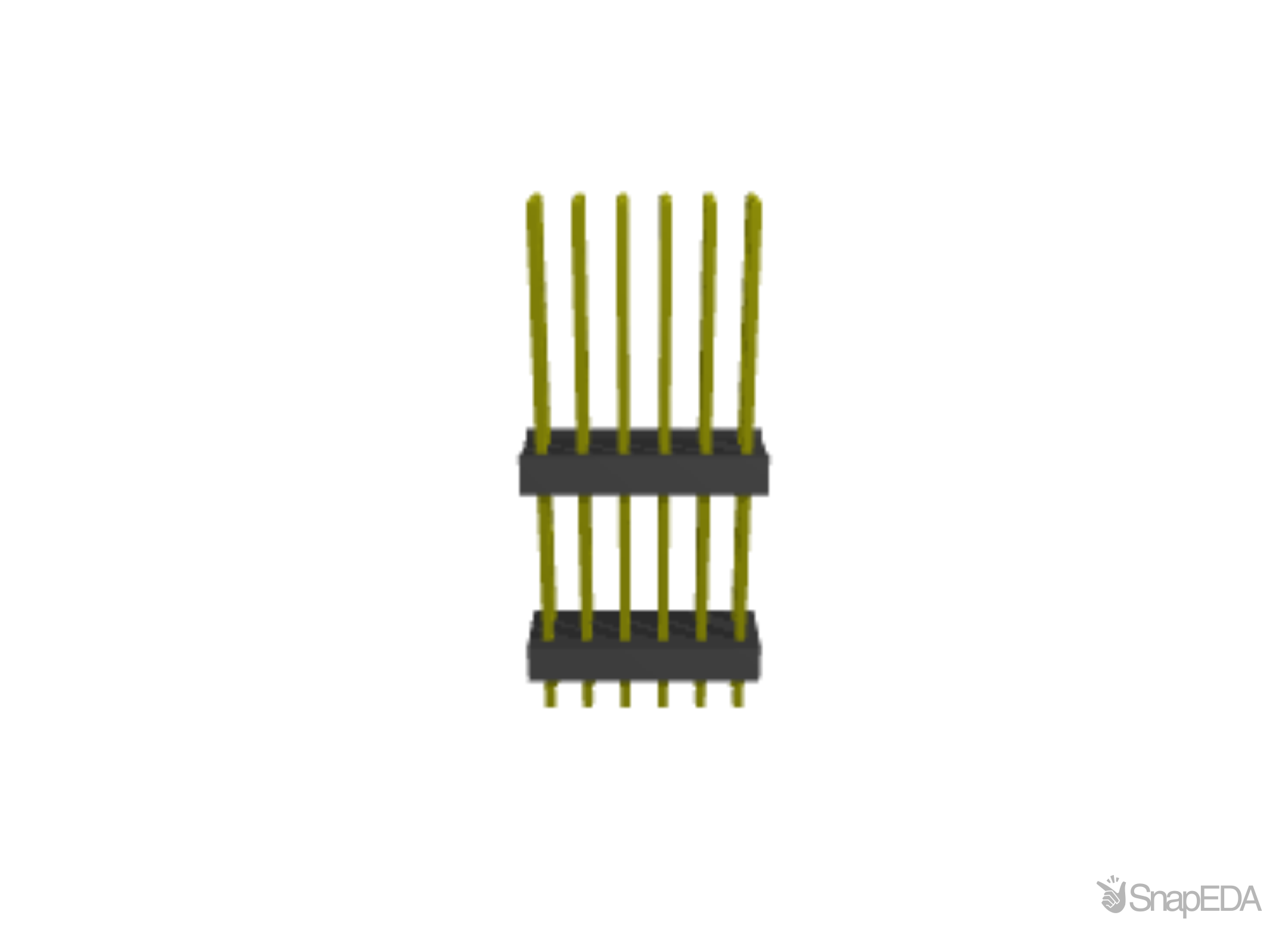 DW-06-19-G-D-625 3D Model