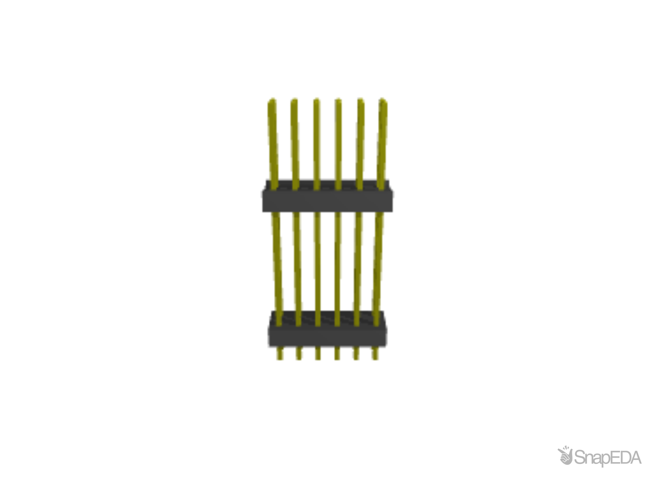 DW-06-19-G-D-825 3D Model