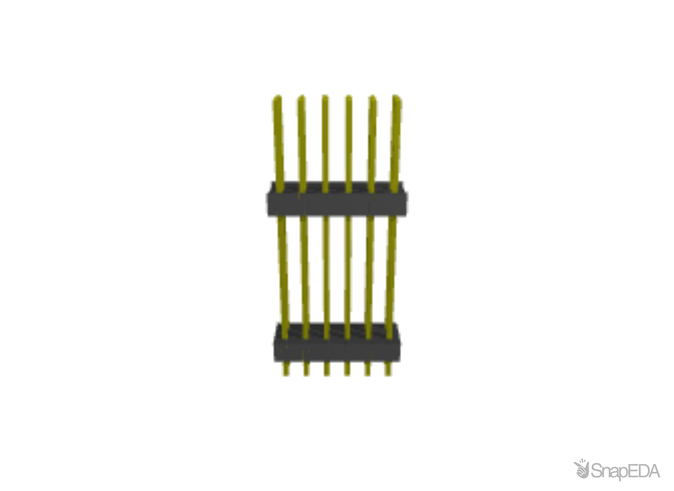 DW-06-19-G-D-830 3D Model