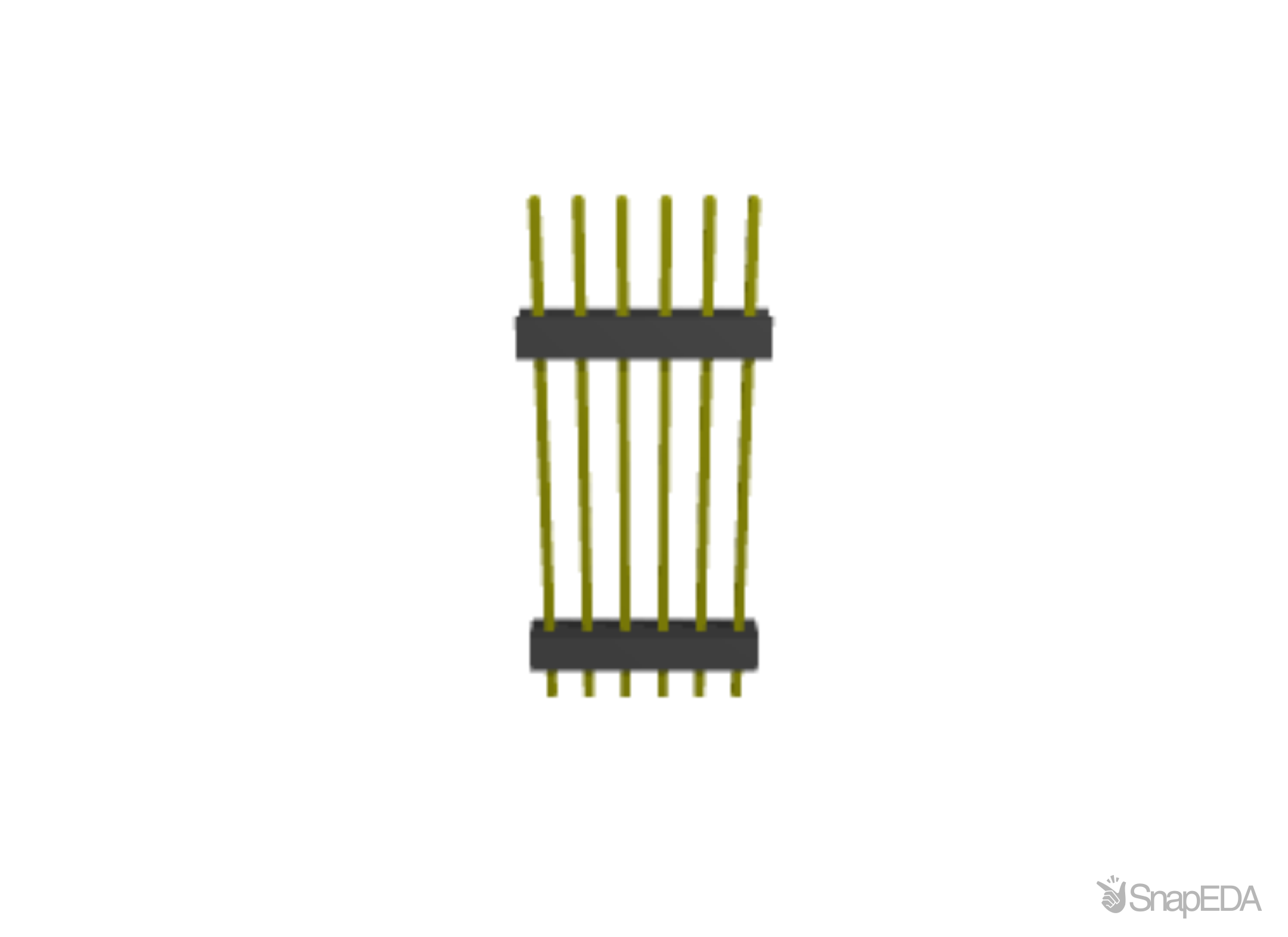 DW-06-19-G-S-950 3D Model