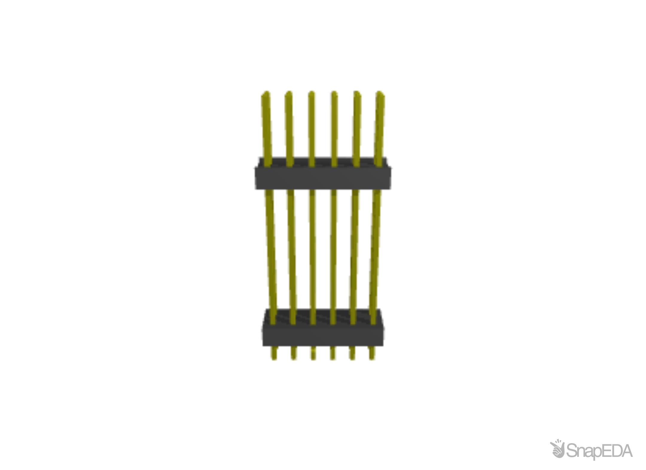 DW-06-19-S-D-910-LL 3D Model