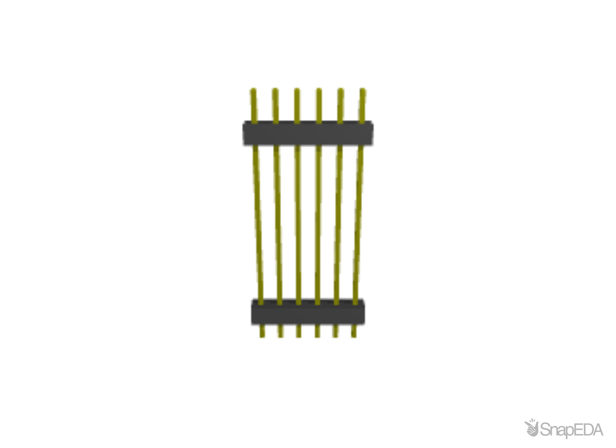 DW-06-19-S-S-1065 3D Model