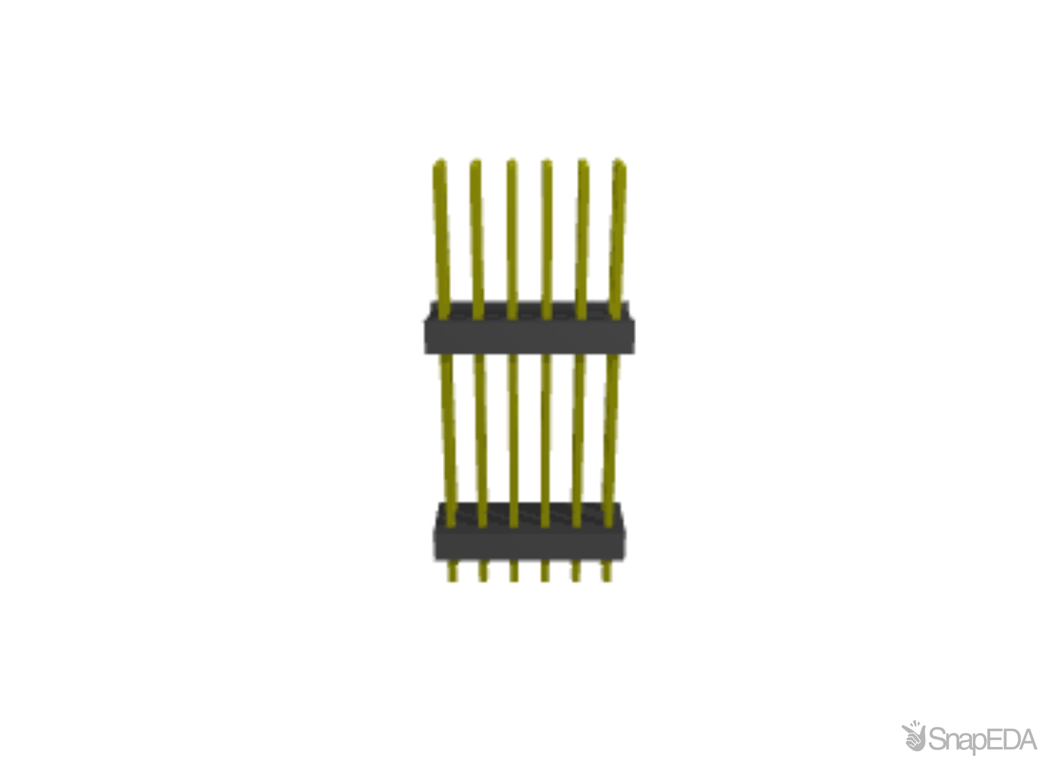DW-06-19-T-D-790 3D Model