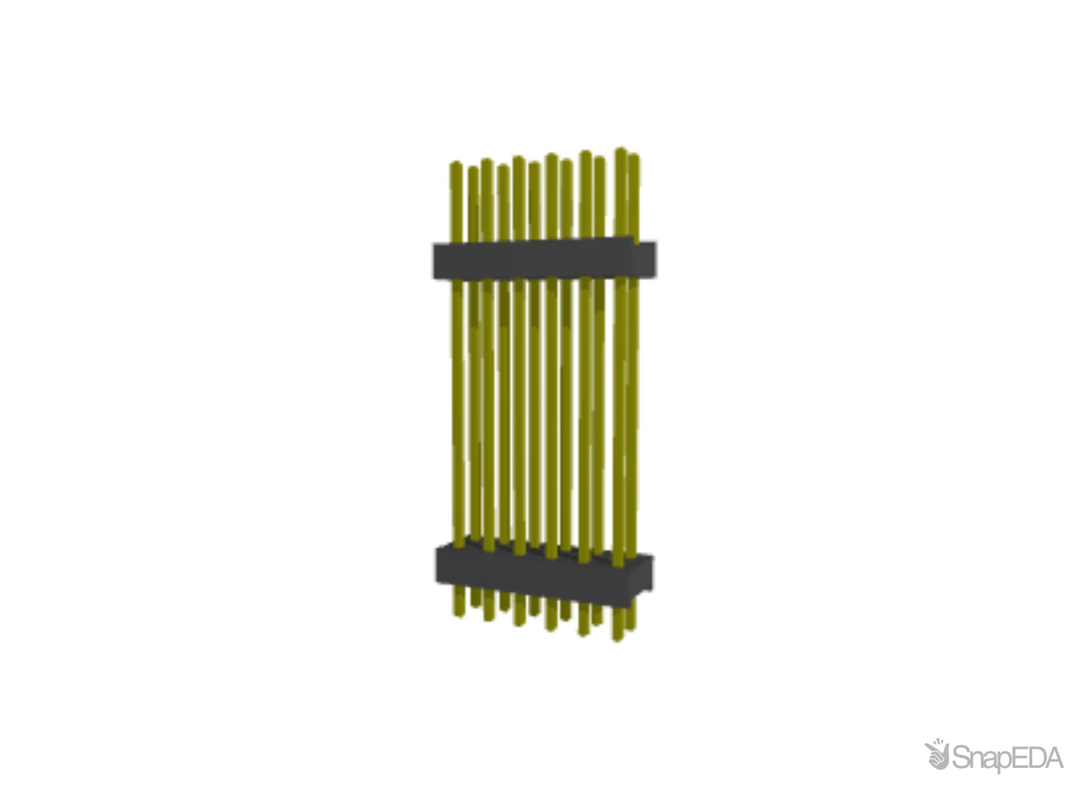 DW-06-19-T-D-984 3D Model