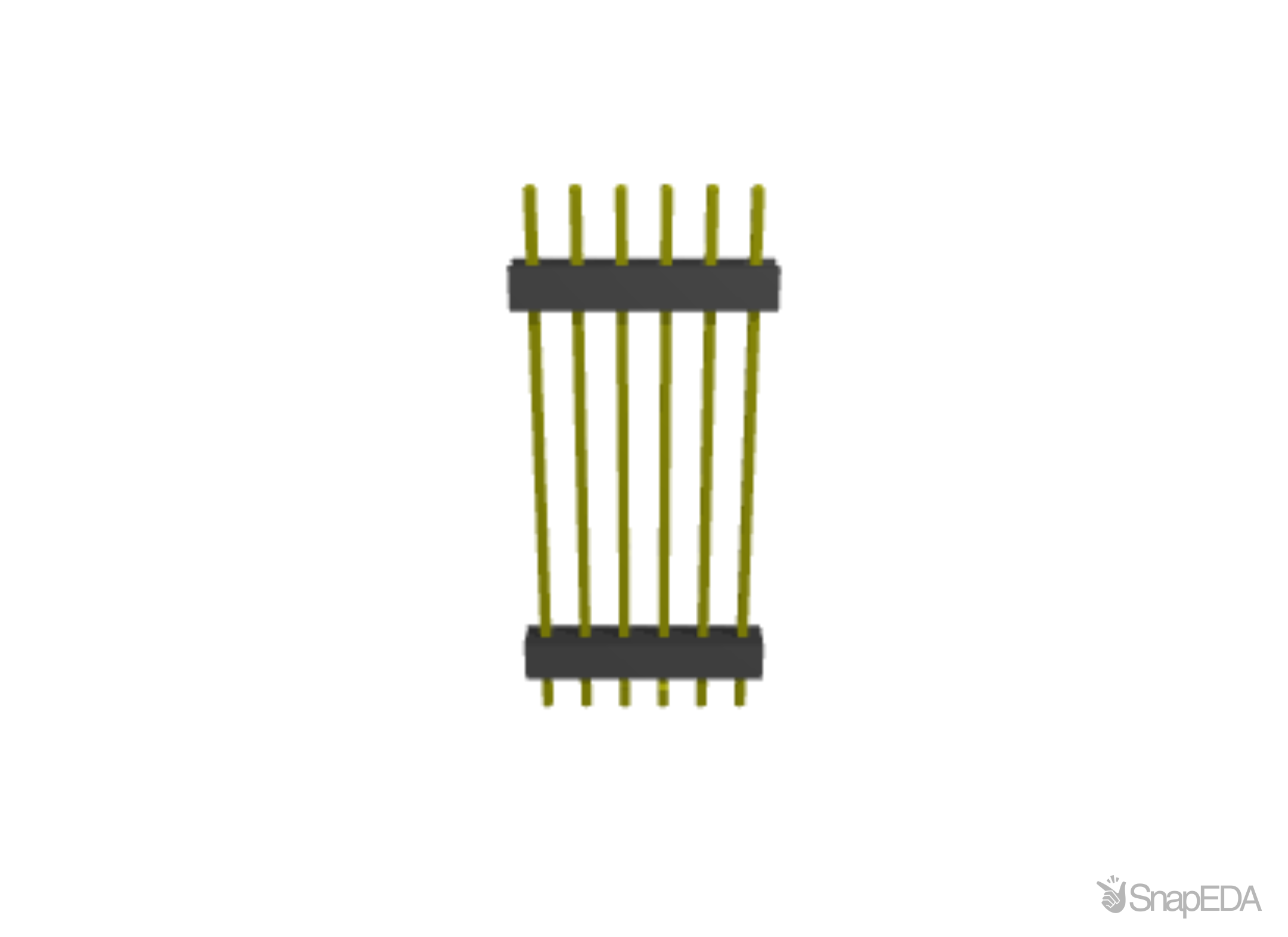 DW-06-19-T-S-1050-LL 3D Model