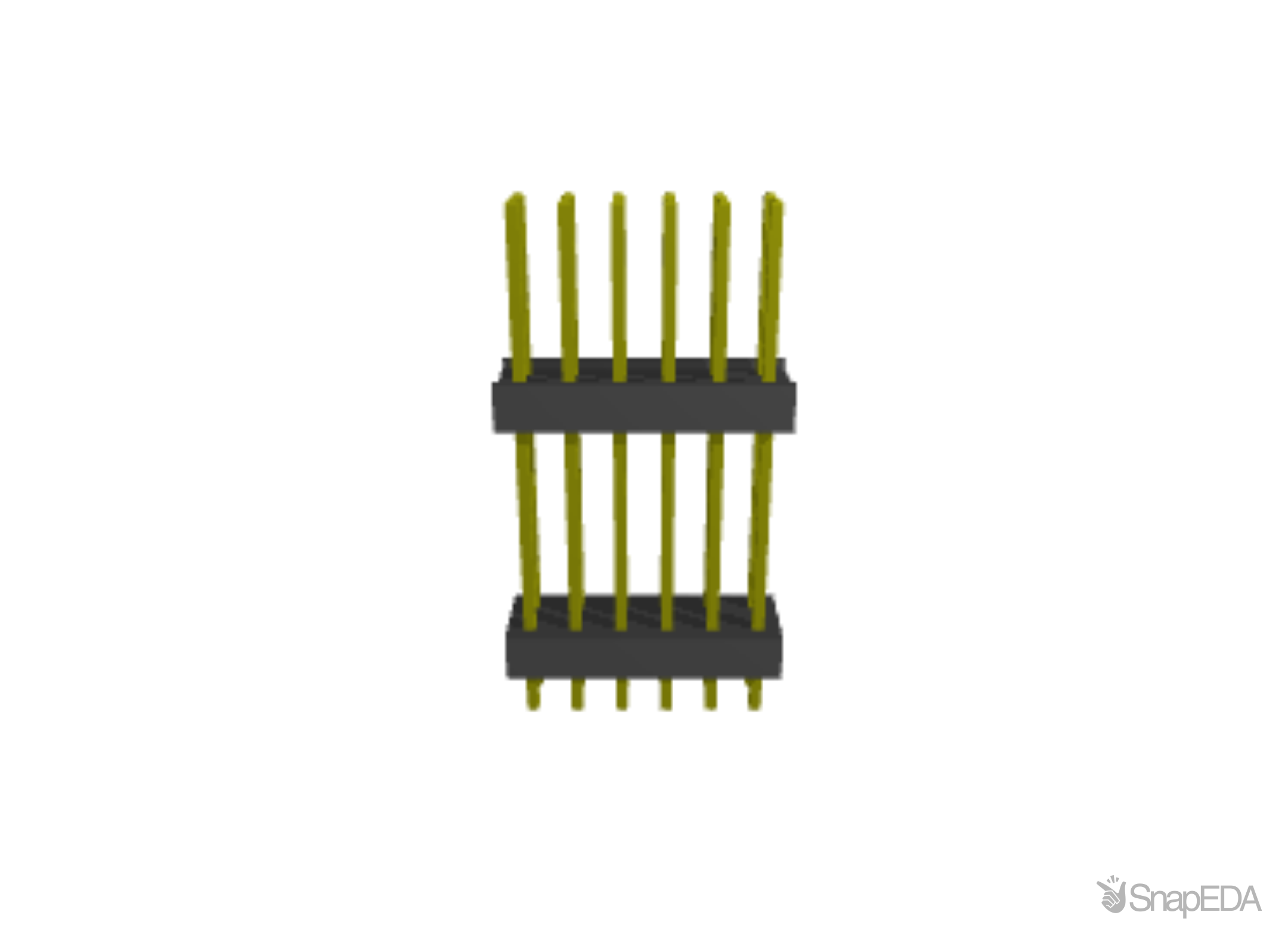 DW-06-20-F-D-670 3D Model