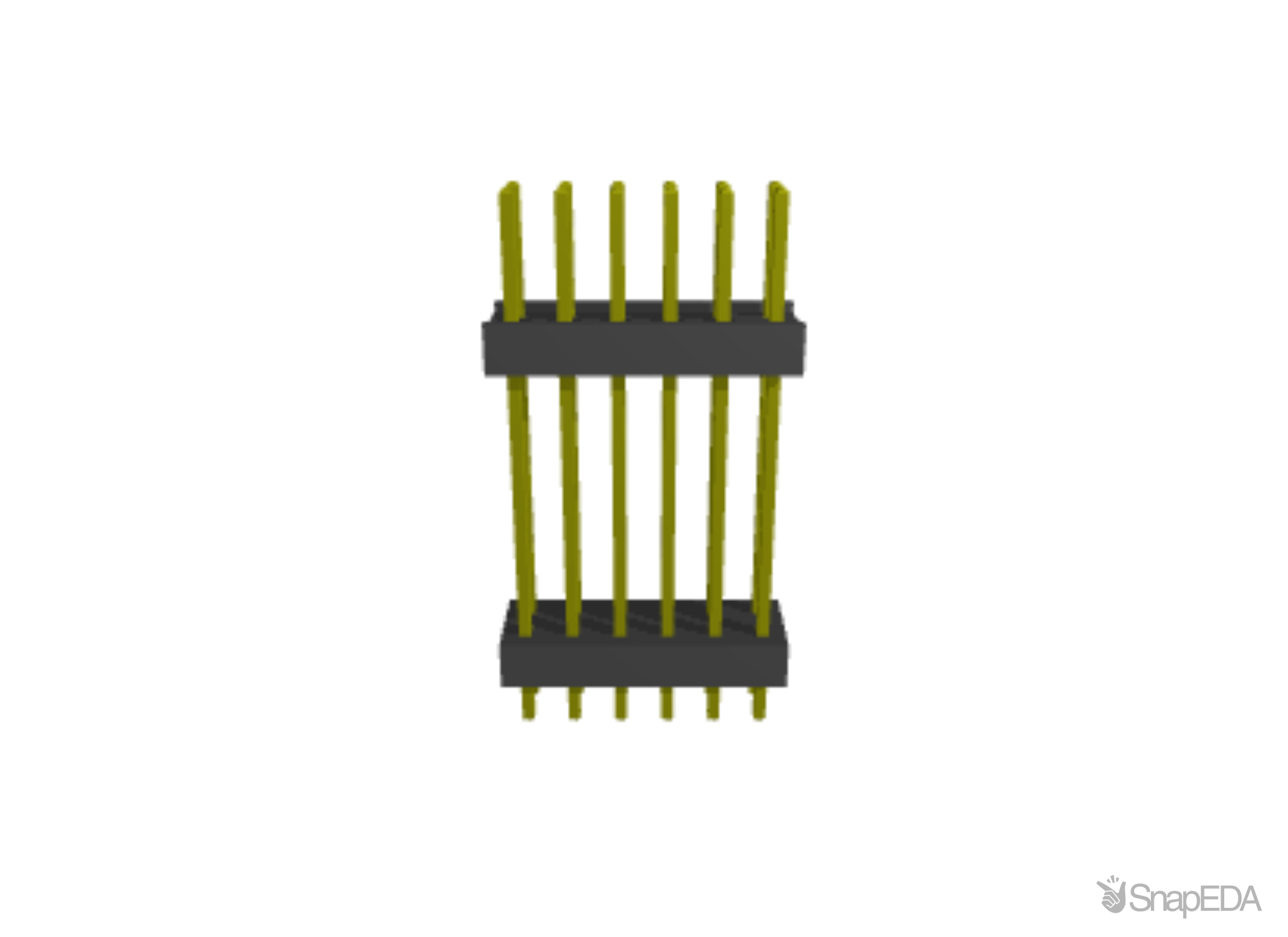 DW-06-20-F-D-780 3D Model