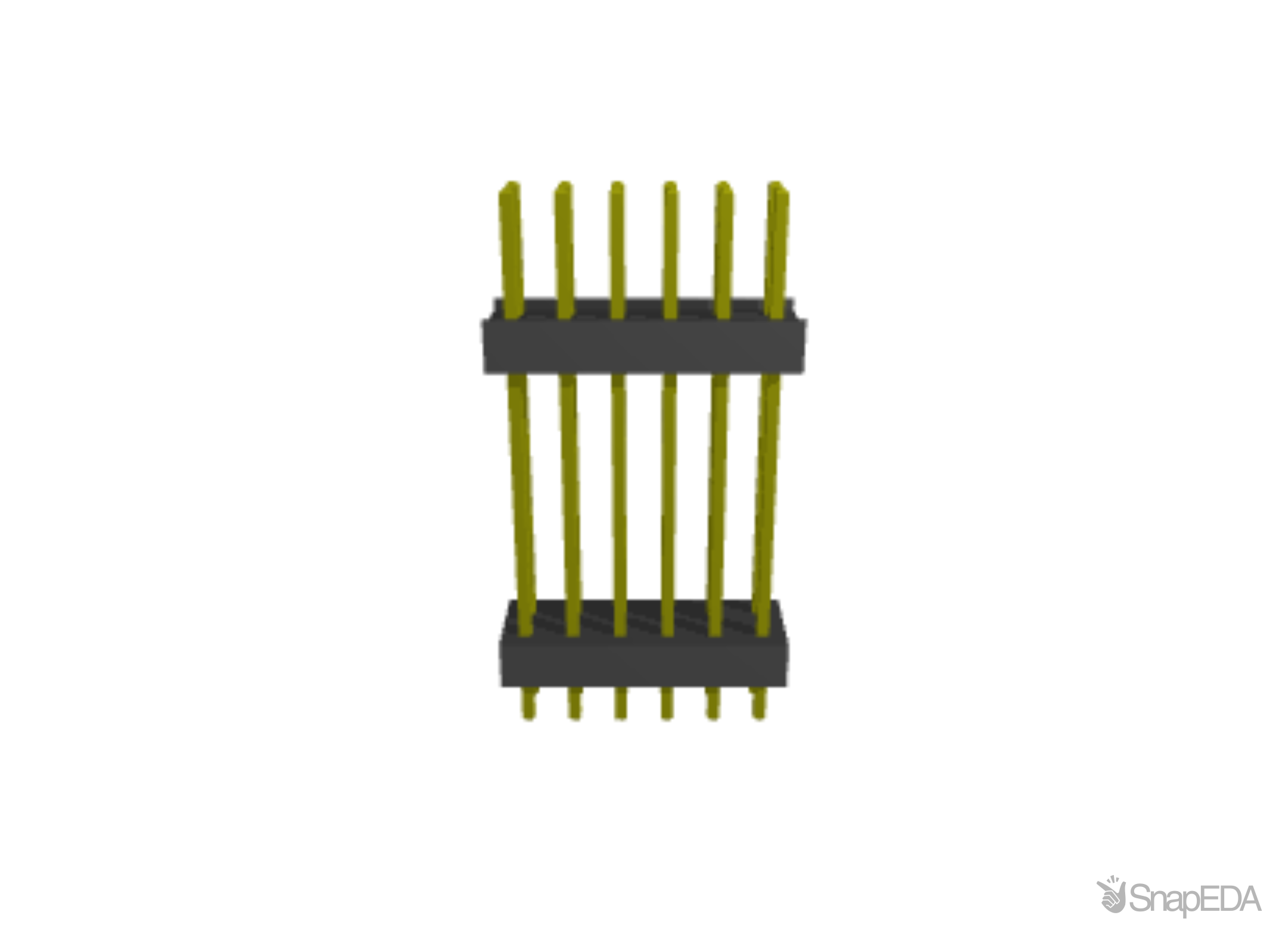 DW-06-20-F-D-785 3D Model