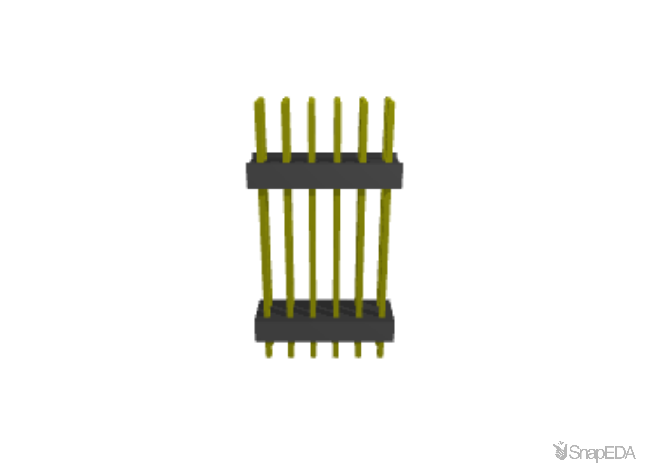 DW-06-20-F-D-790 3D Model