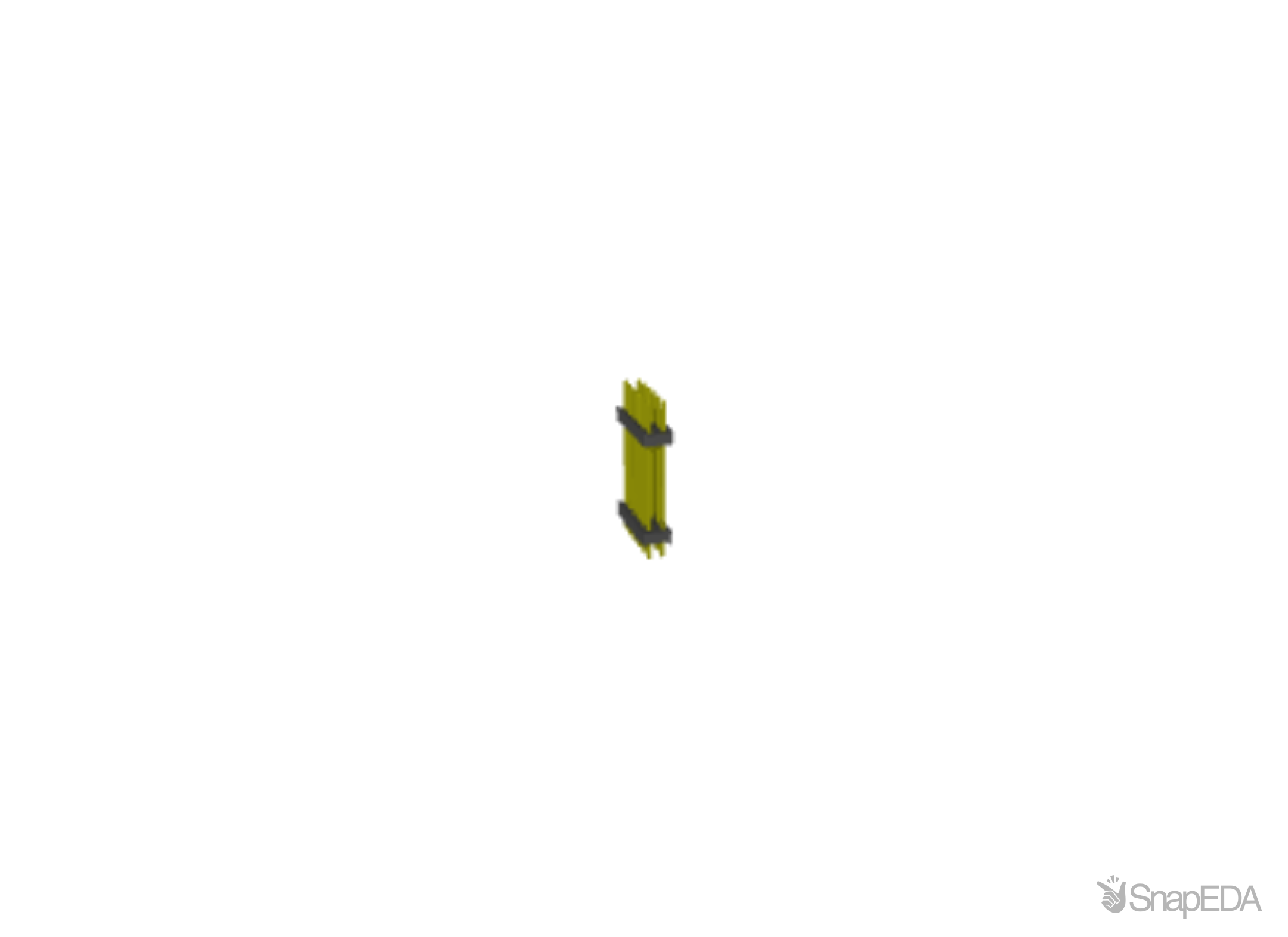 DW-06-20-G-D-825 3D Model