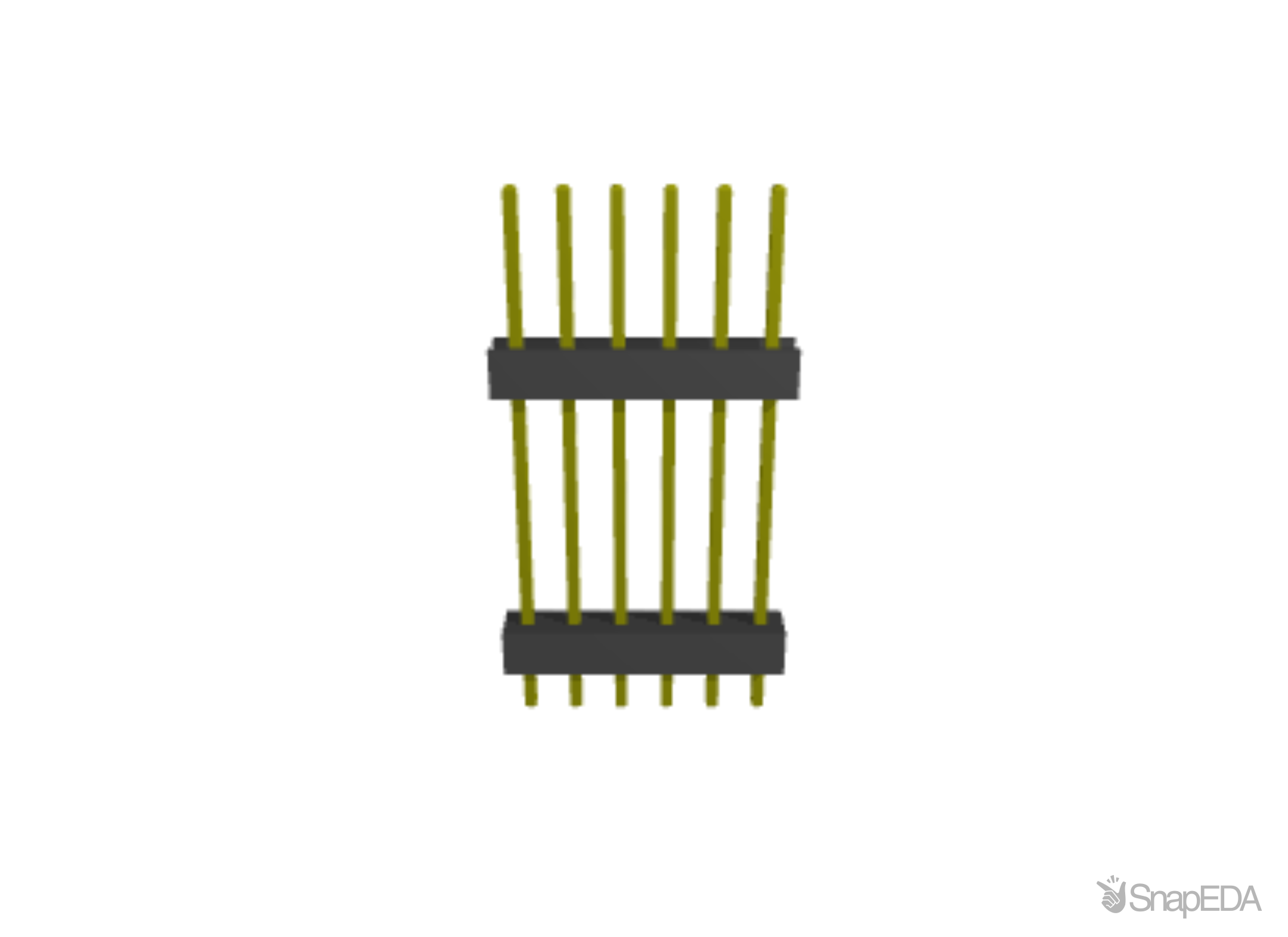 DW-06-20-L-S-717 3D Model