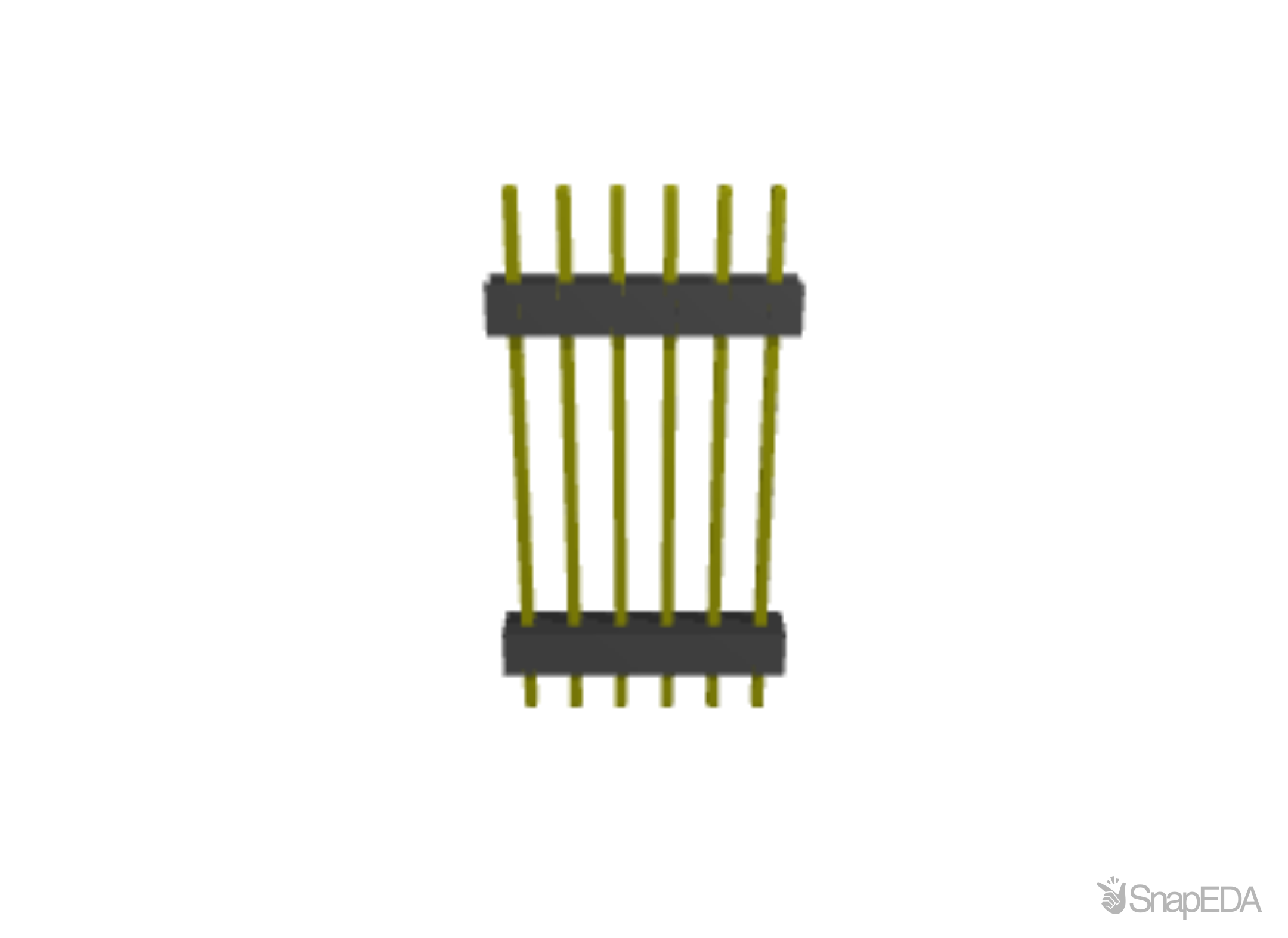 DW-06-20-S-S-845 3D Model