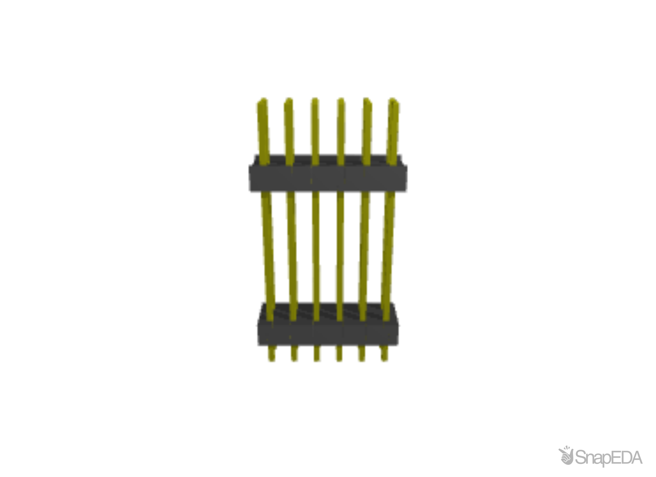 DW-06-20-T-D-787 3D Model