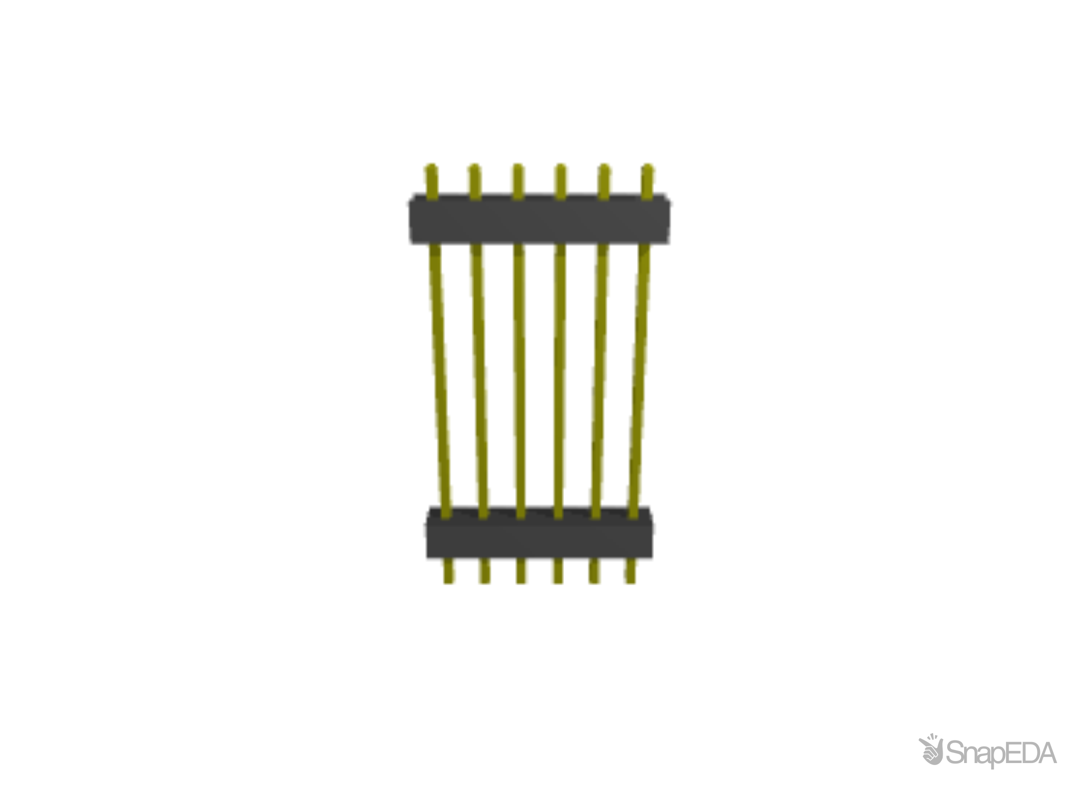 DW-06-20-T-S-945 3D Model