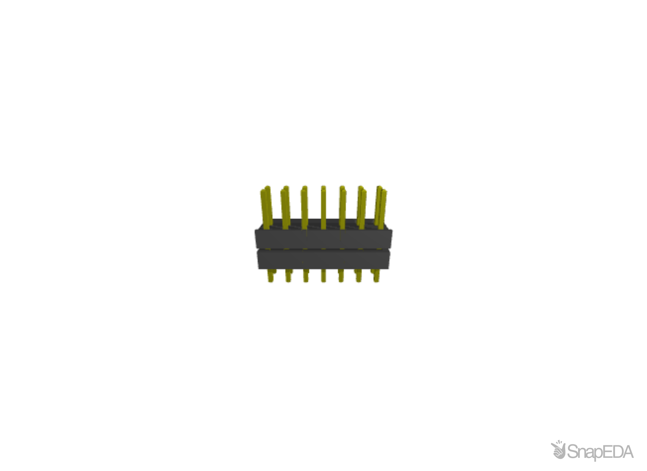 DW-07-08-G-D-221 3D Model
