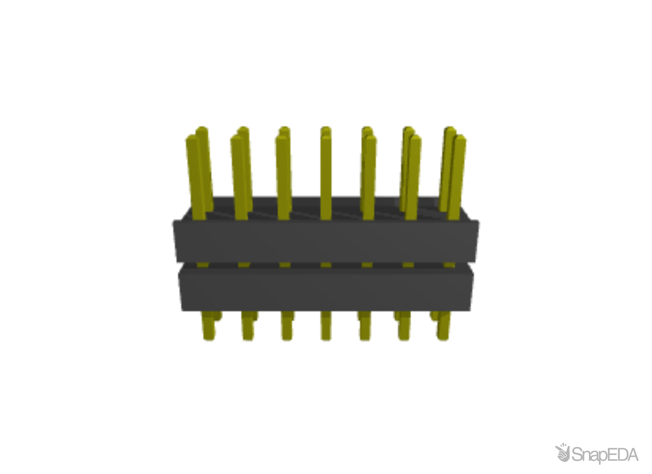 DW-07-08-S-D-229 3D Model