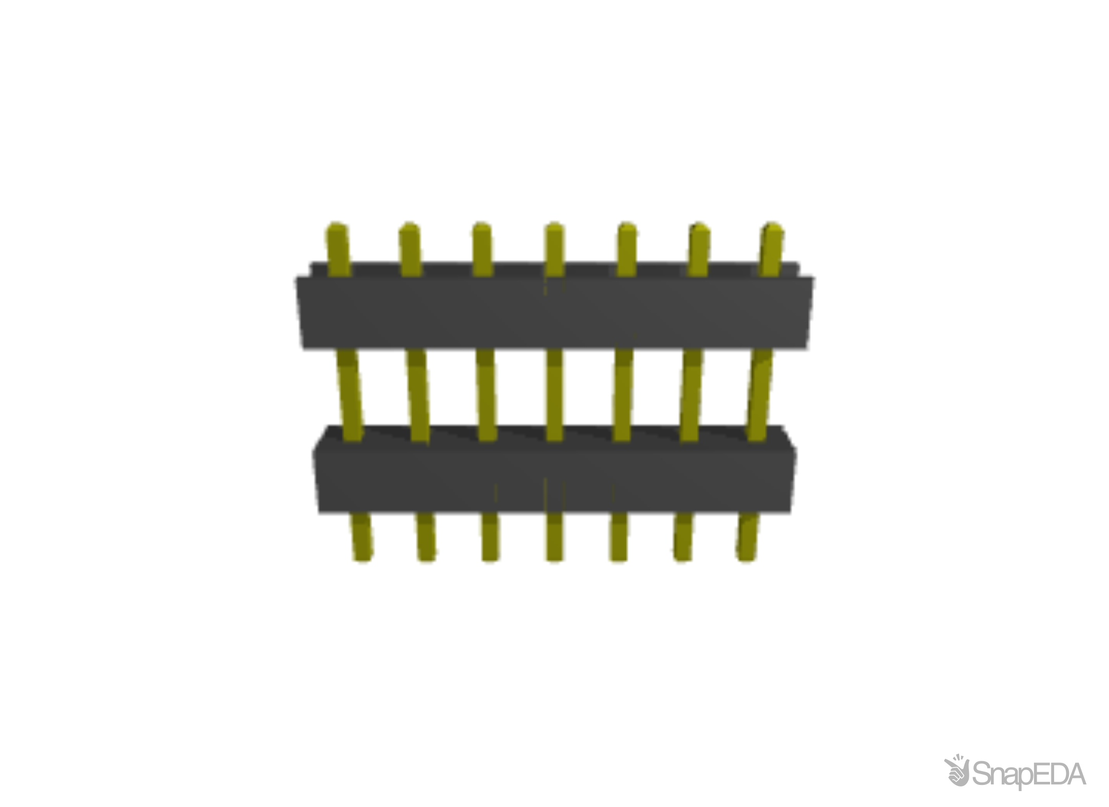 DW-07-08-T-S-355 3D Model