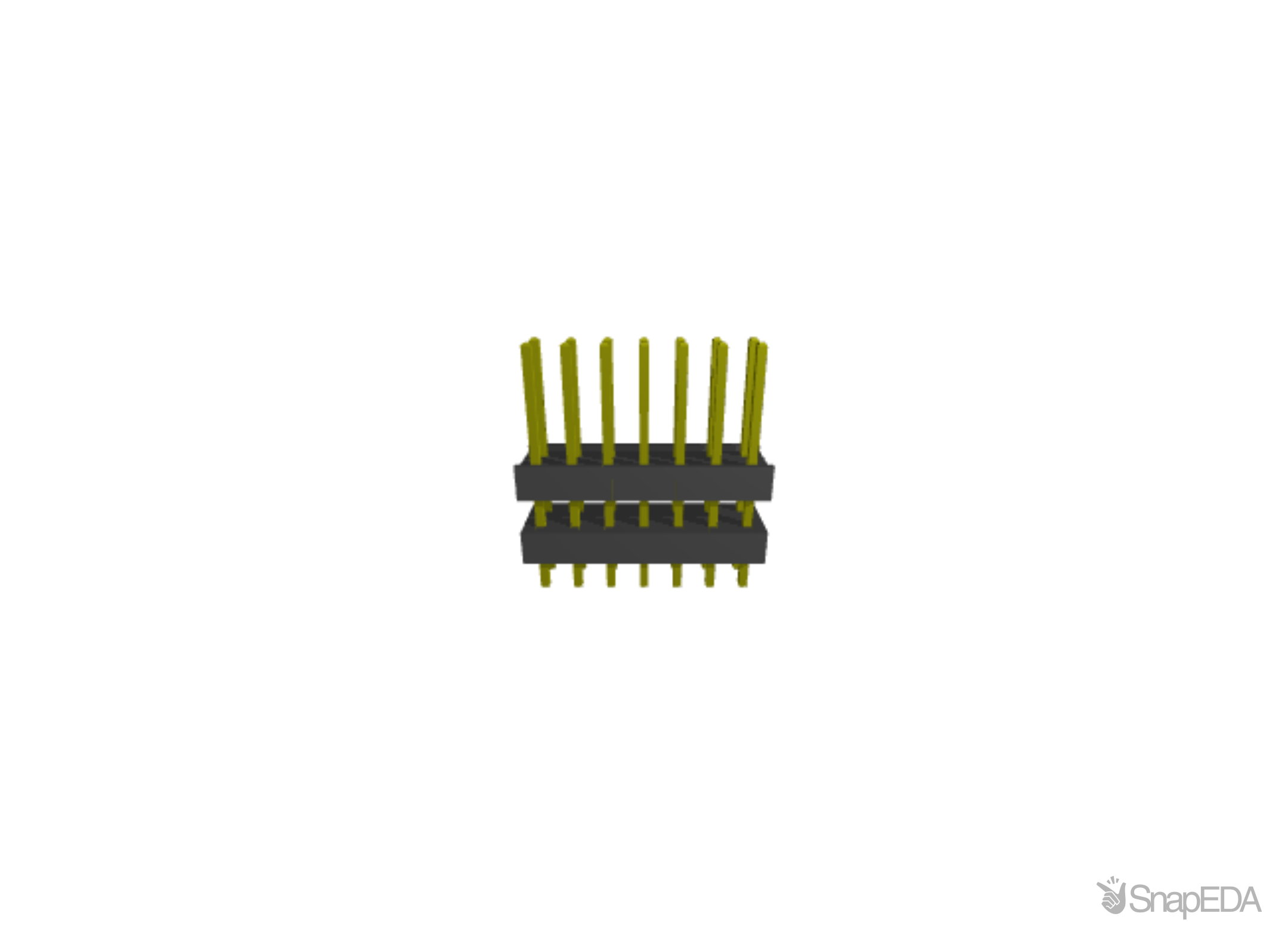 DW-07-09-F-D-300 3D Model