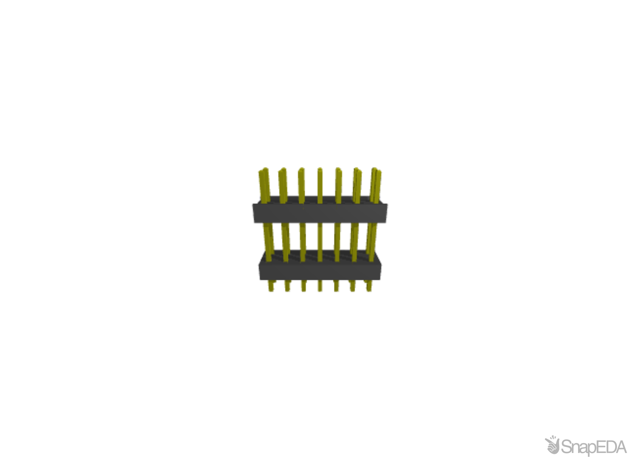 DW-07-09-F-D-452 3D Model