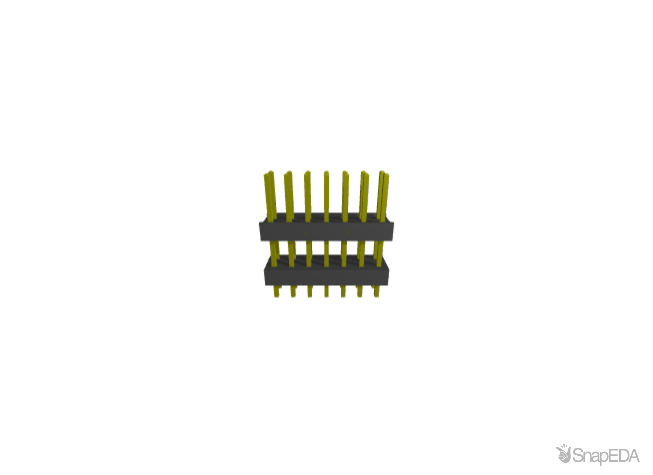 DW-07-09-G-D-374 3D Model