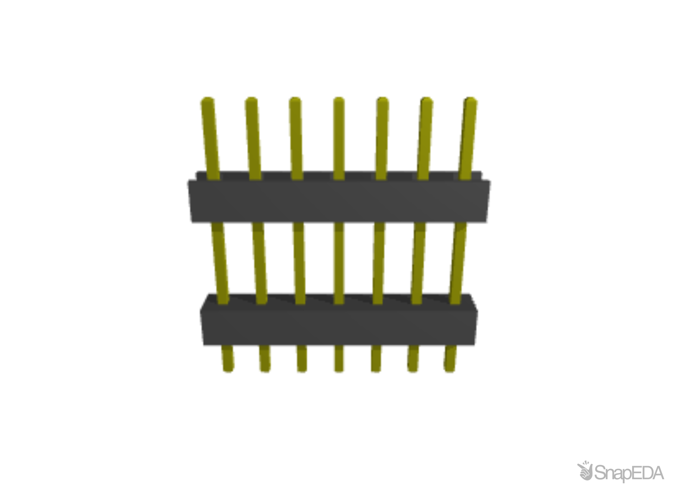 DW-07-09-G-S-435 3D Model