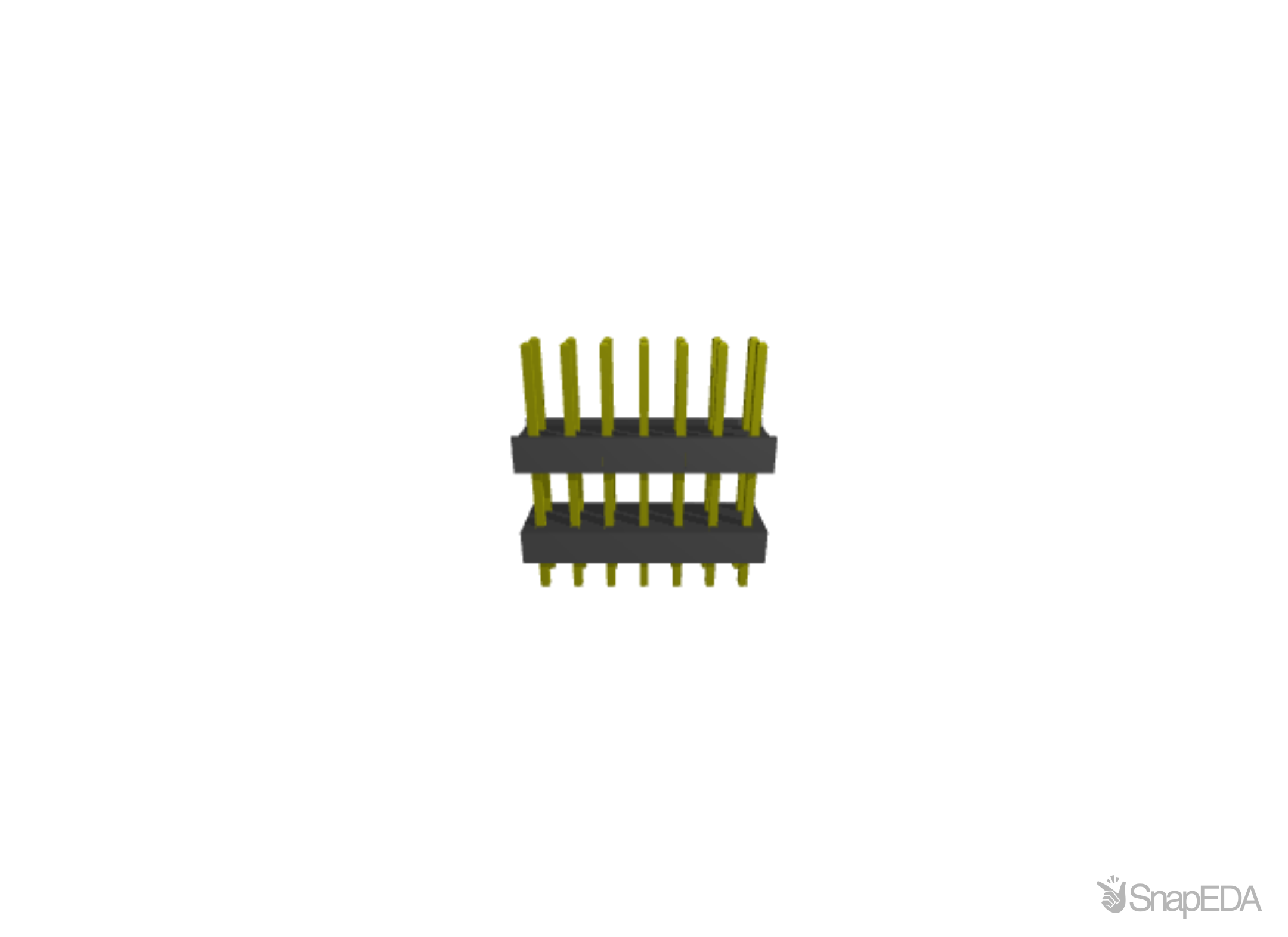 DW-07-09-L-D-380 3D Model