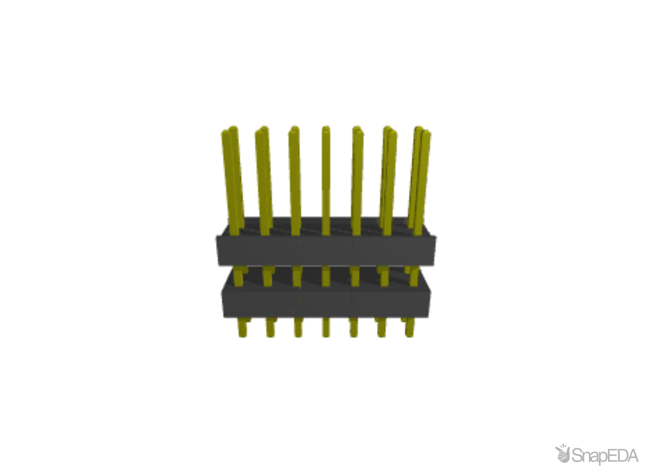 DW-07-09-S-D-295 3D Model