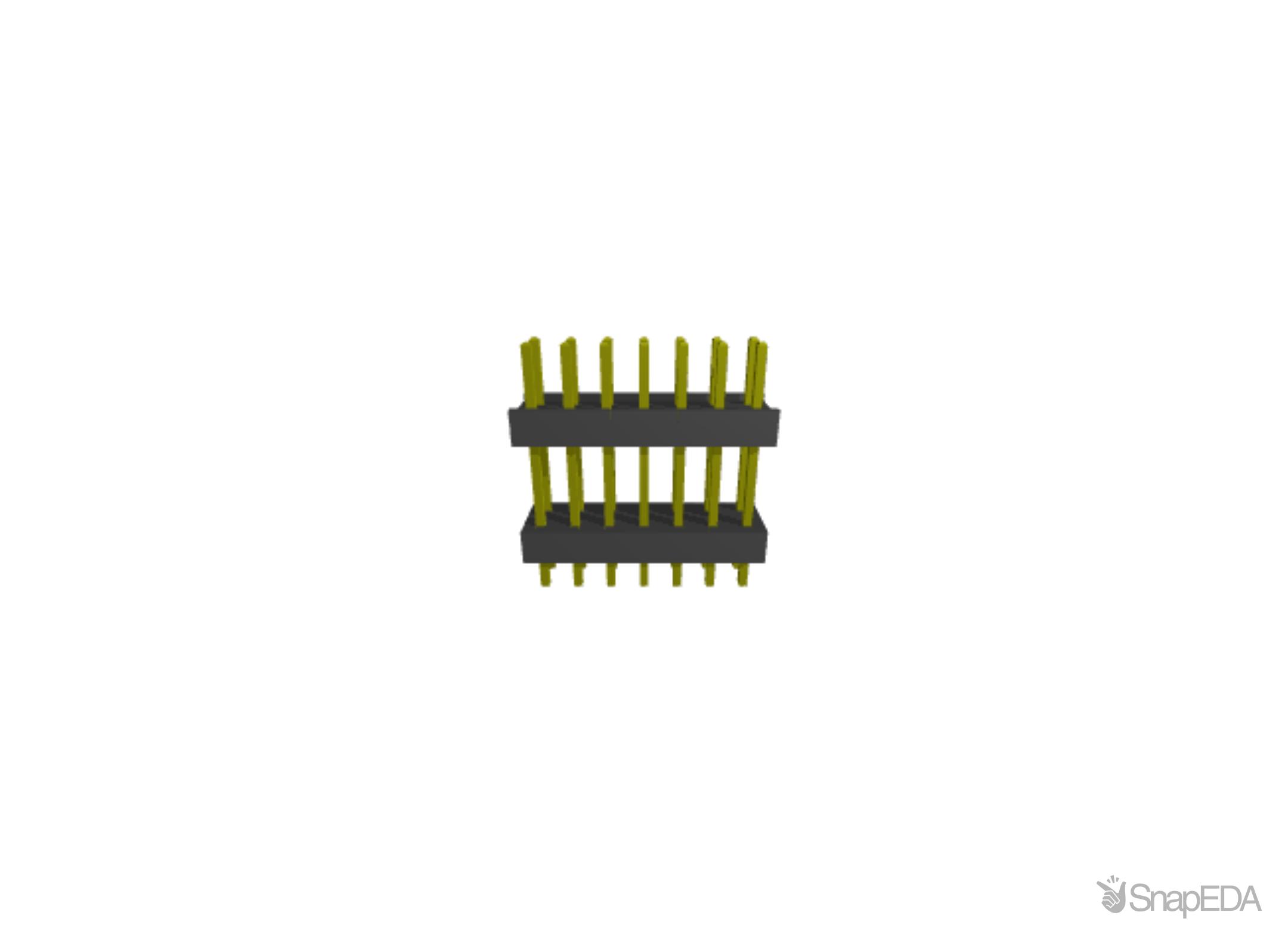 DW-07-09-S-D-455 3D Model