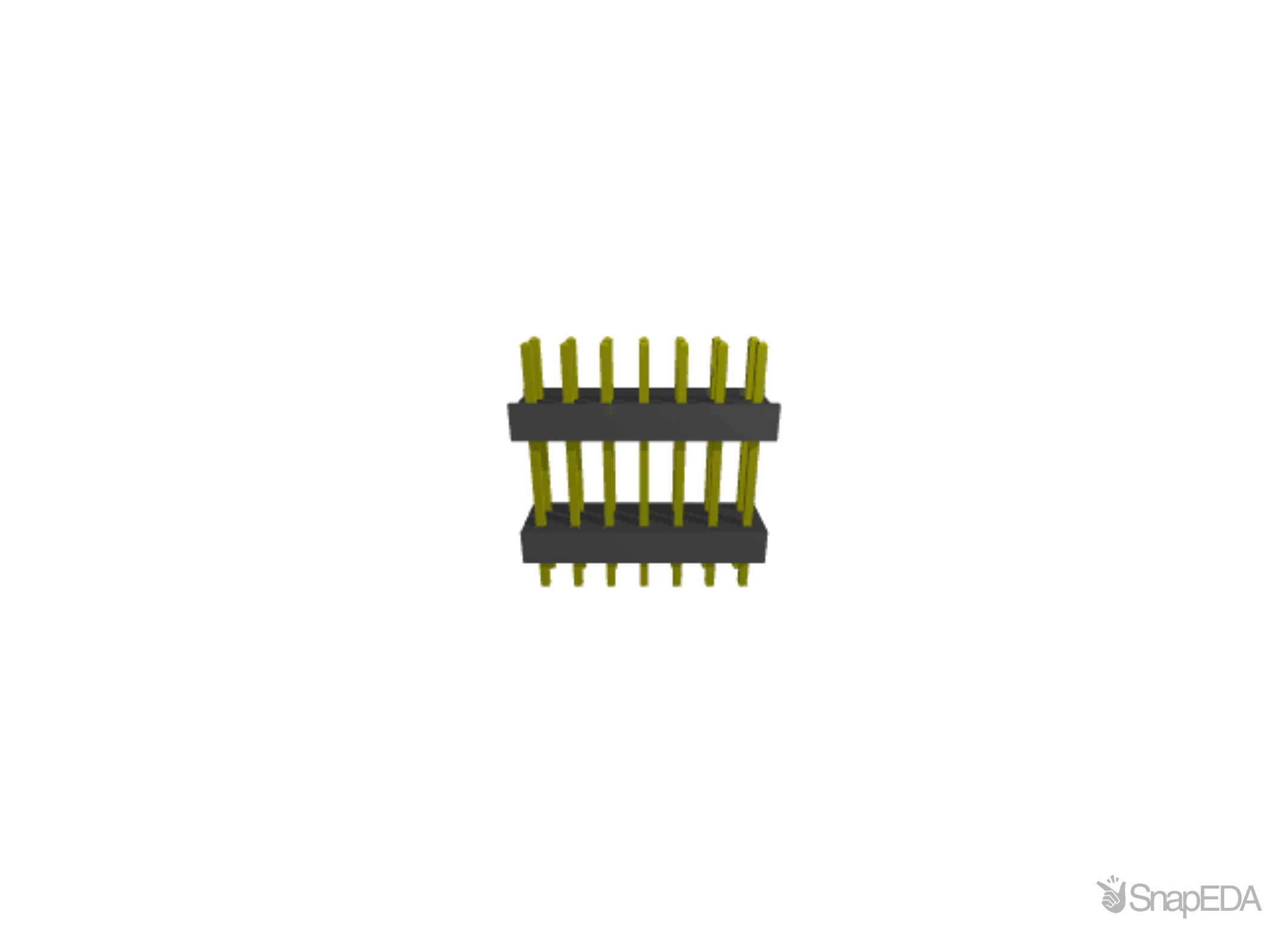 DW-07-09-S-D-470 3D Model