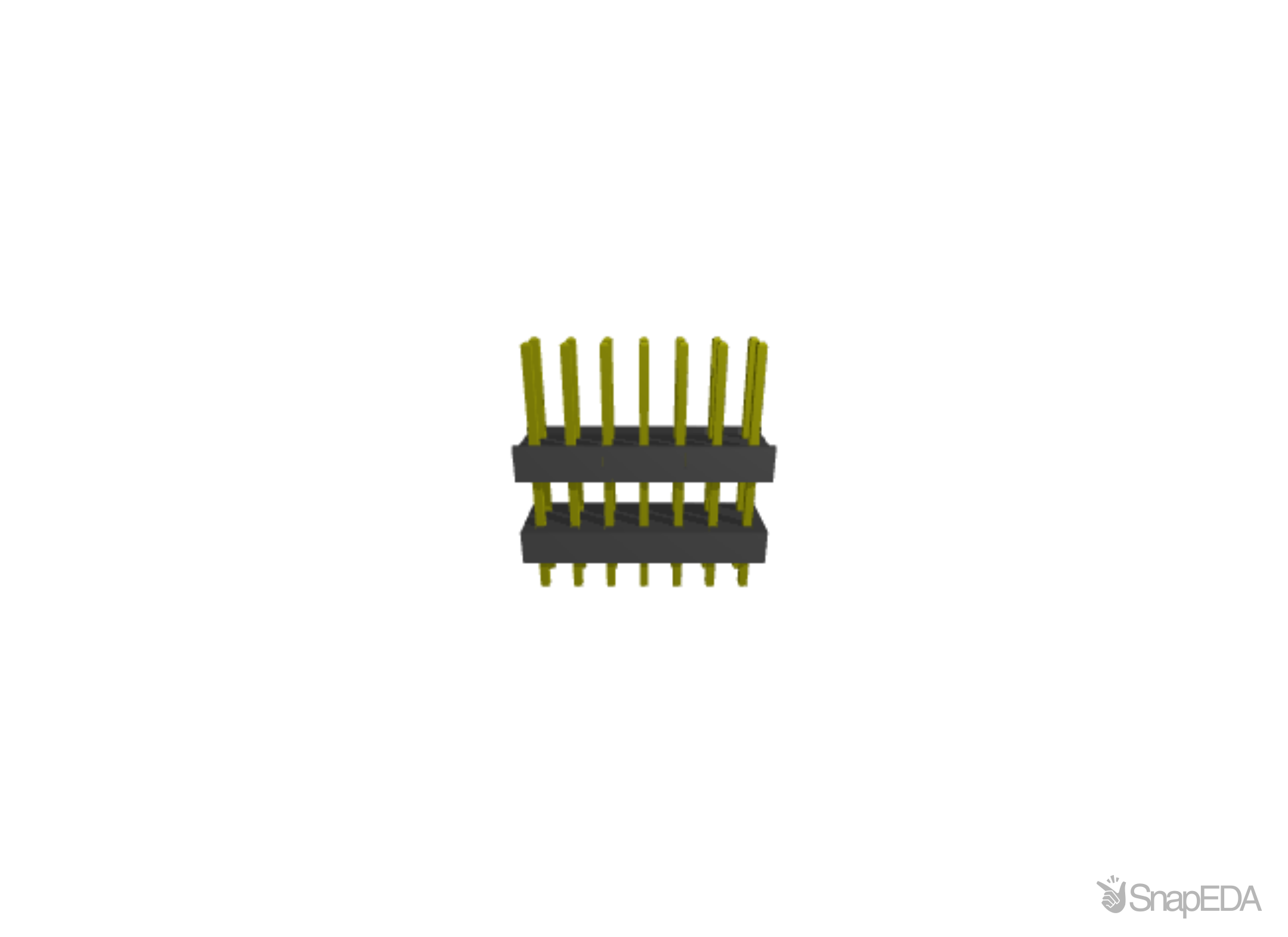 DW-07-09-T-D-354 3D Model