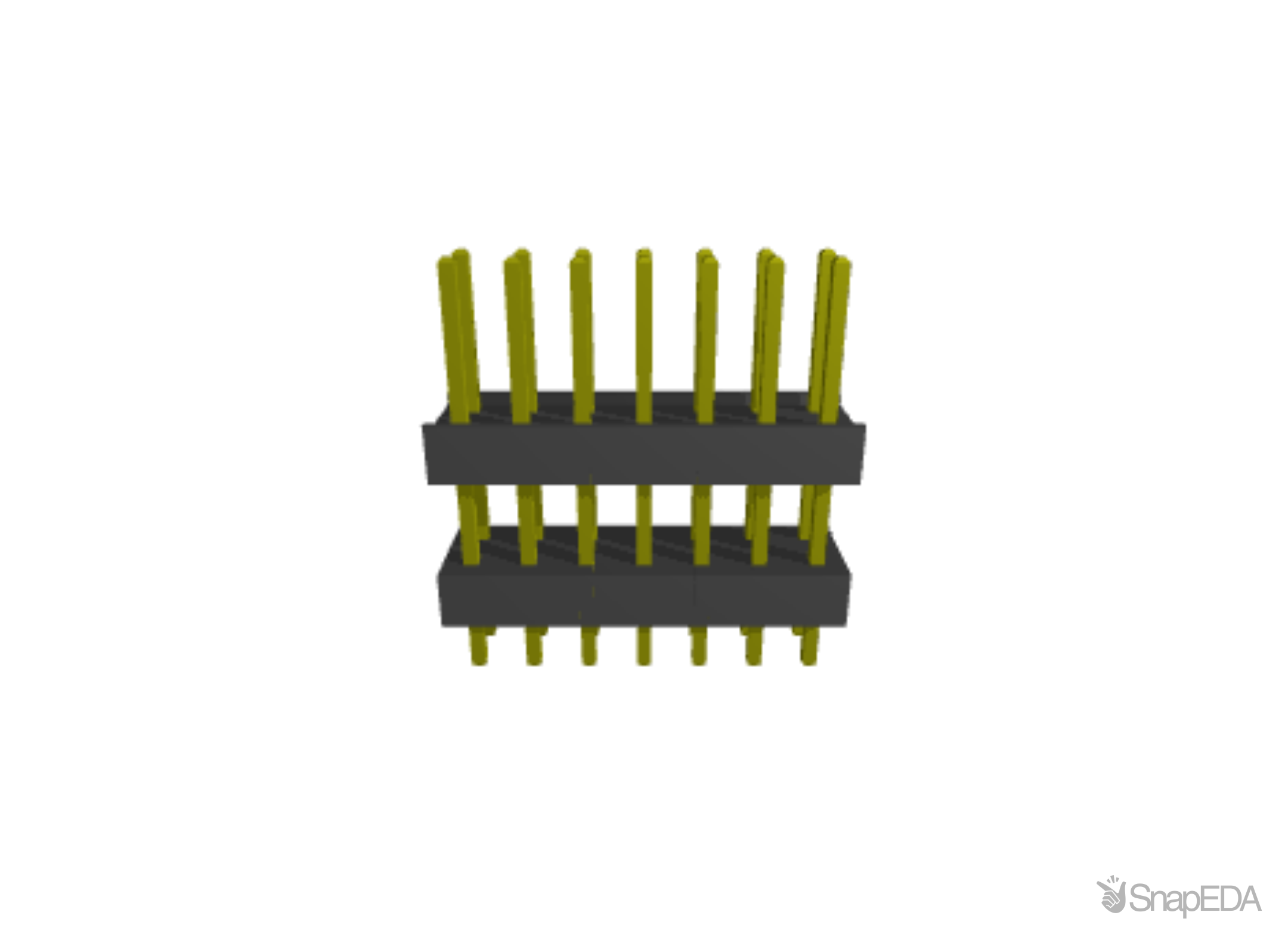 DW-07-09-T-D-365 3D Model