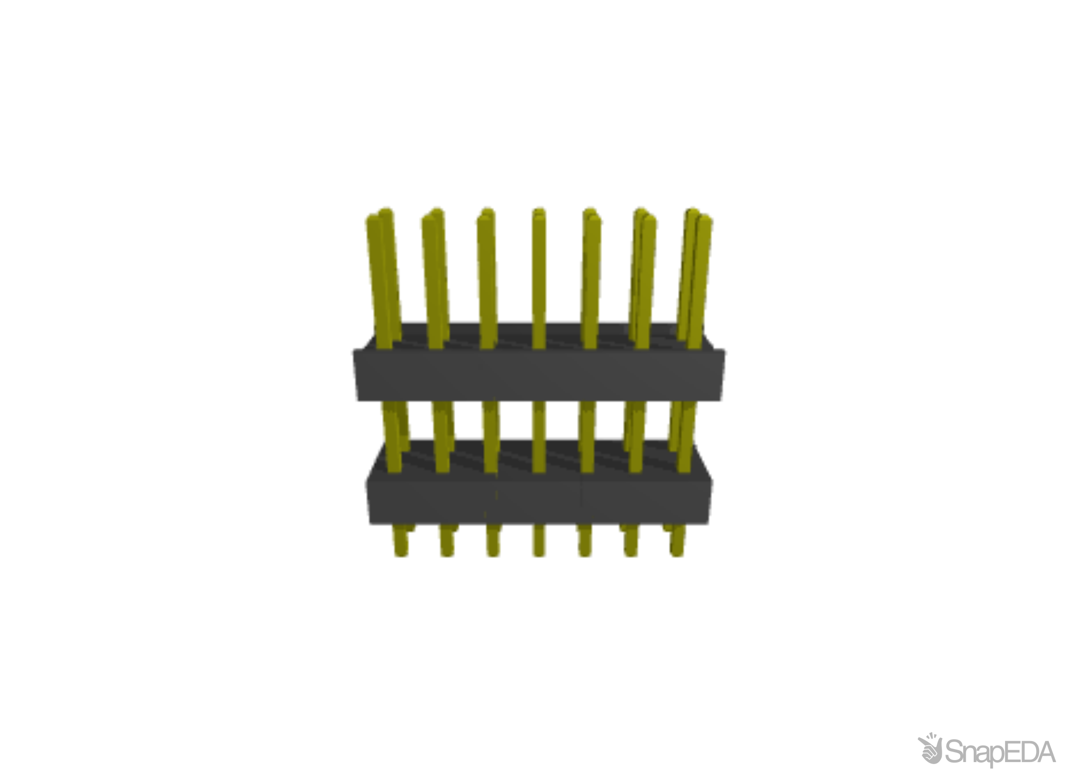 DW-07-09-T-D-375 3D Model