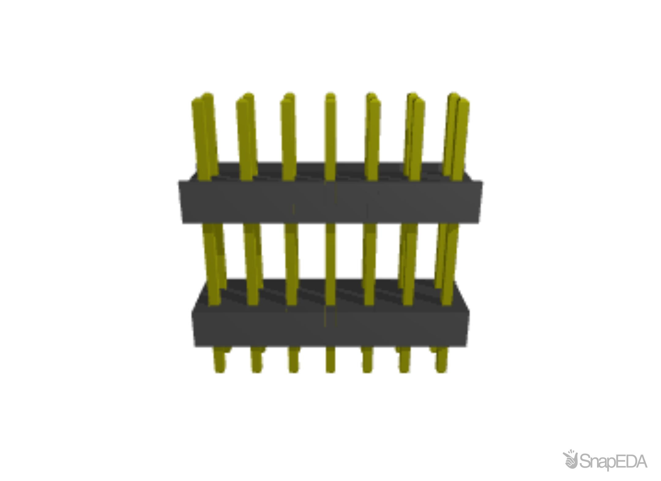 DW-07-09-T-D-437 3D Model