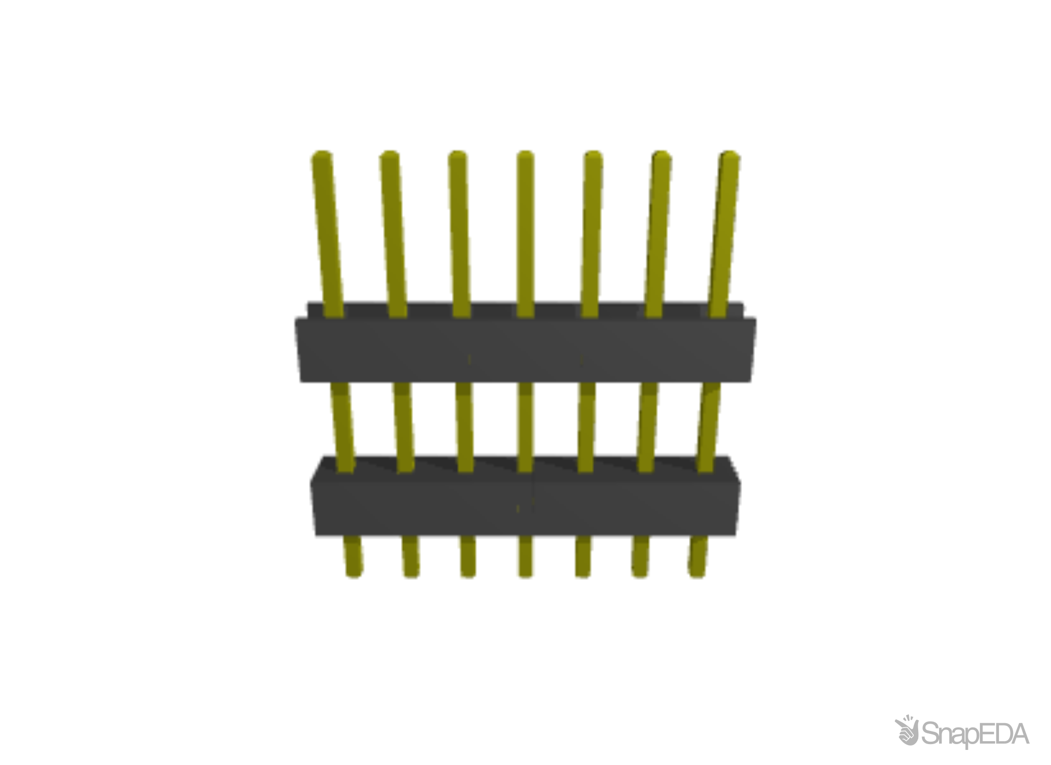DW-07-09-T-S-375 3D Model