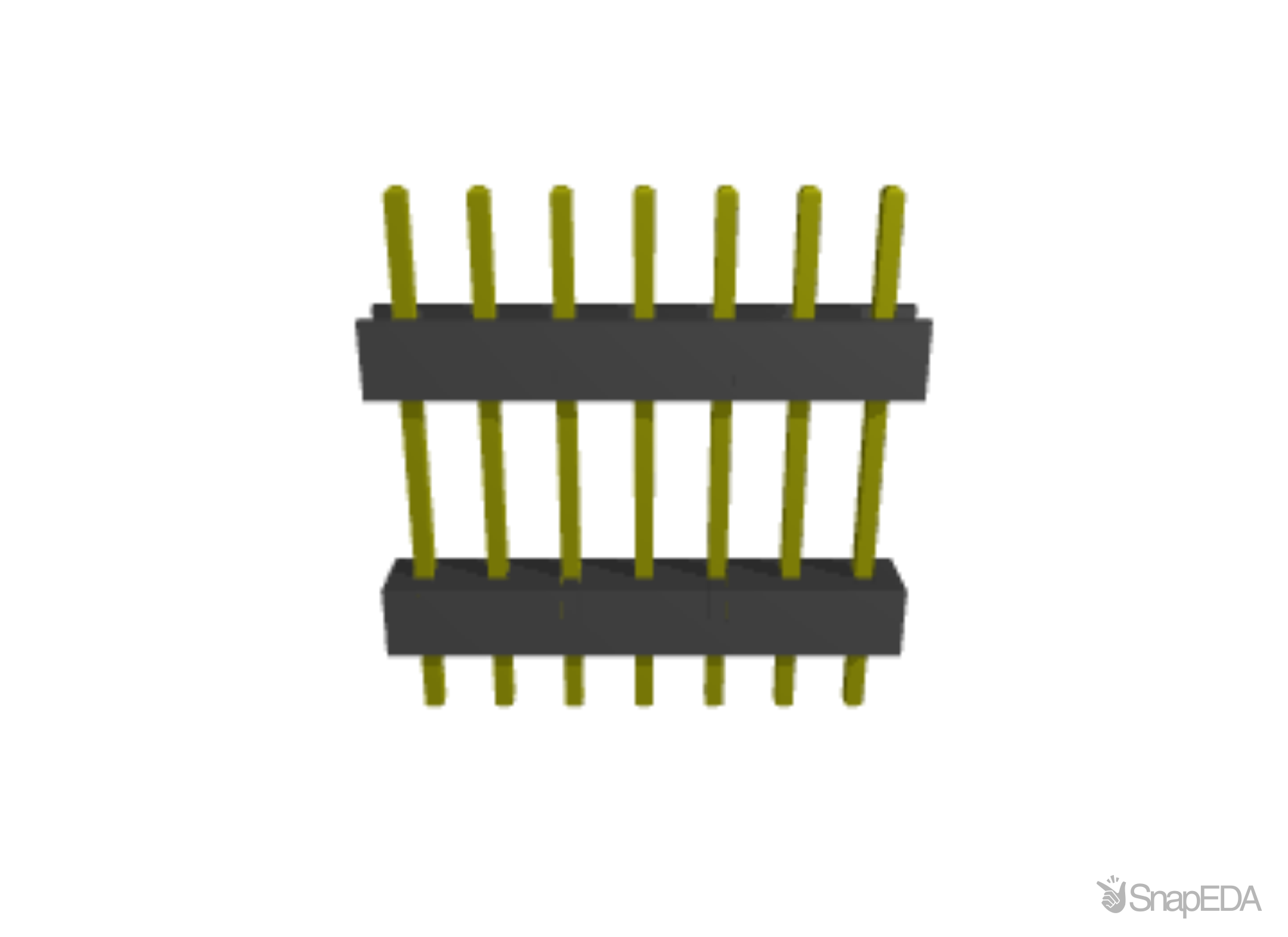 DW-07-09-T-S-465 3D Model