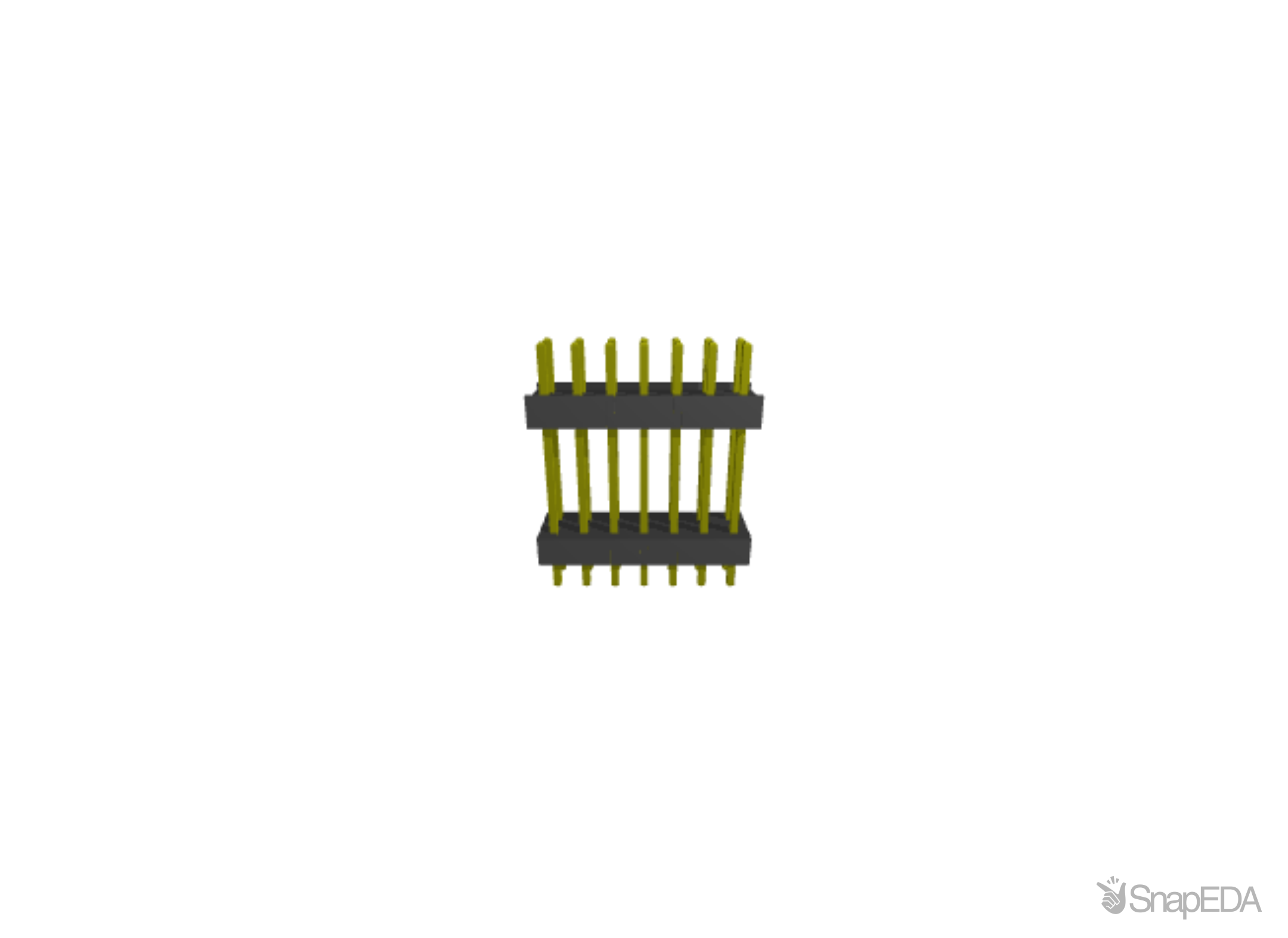 DW-07-10-F-D-572 3D Model