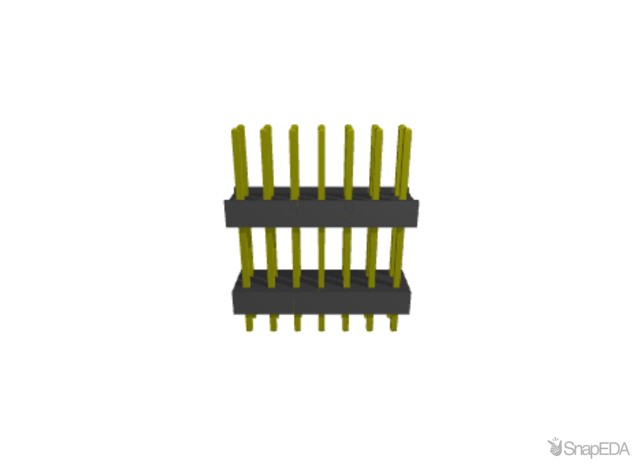 DW-07-10-G-D-470 3D Model